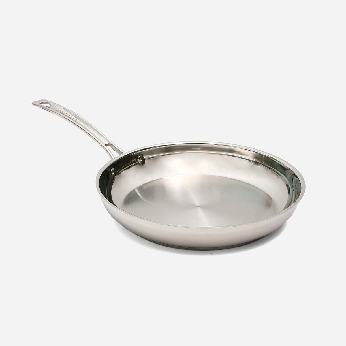 Chef's Classics  Cilantro Wok - 36cm