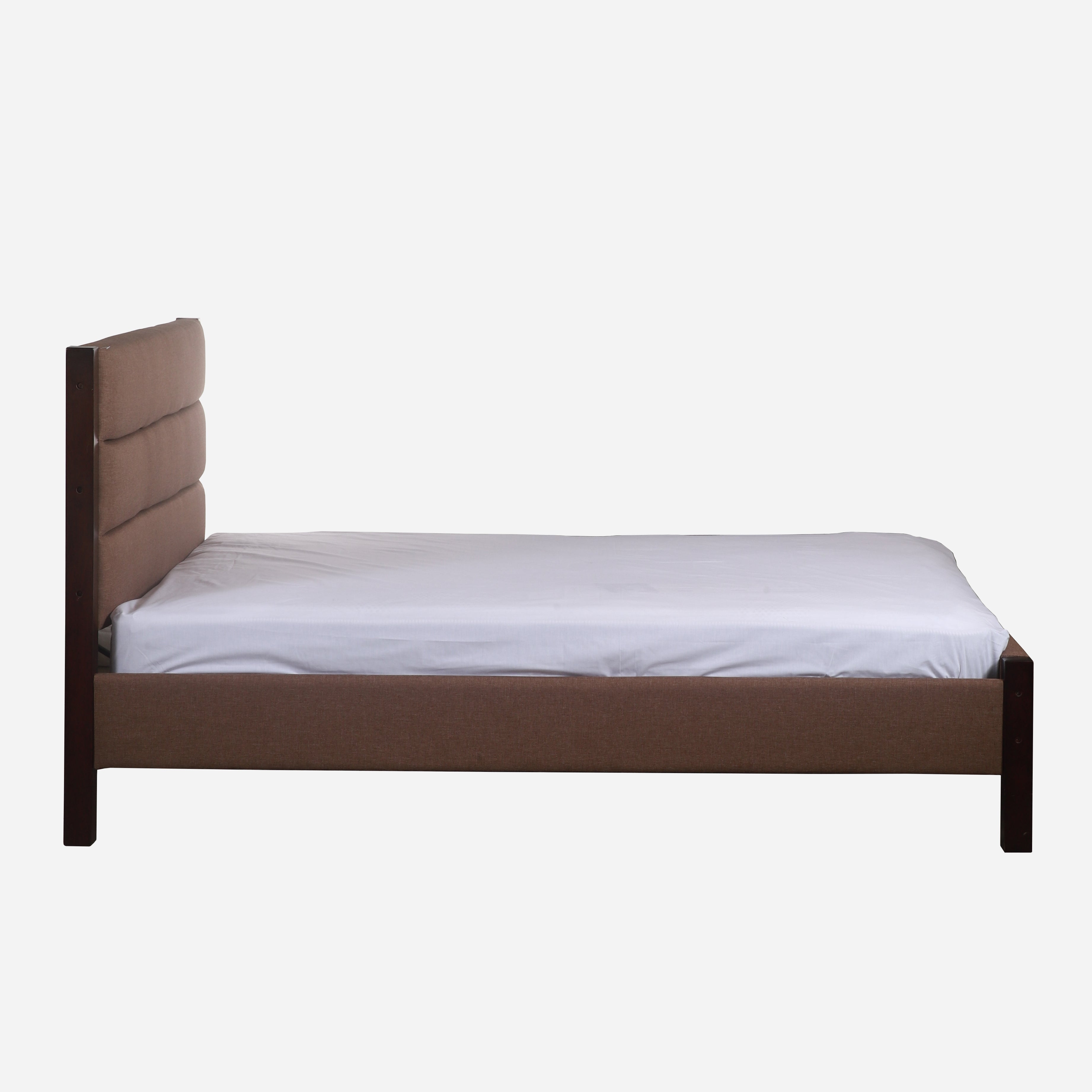 Slumber Tierra Bedframe - Queen