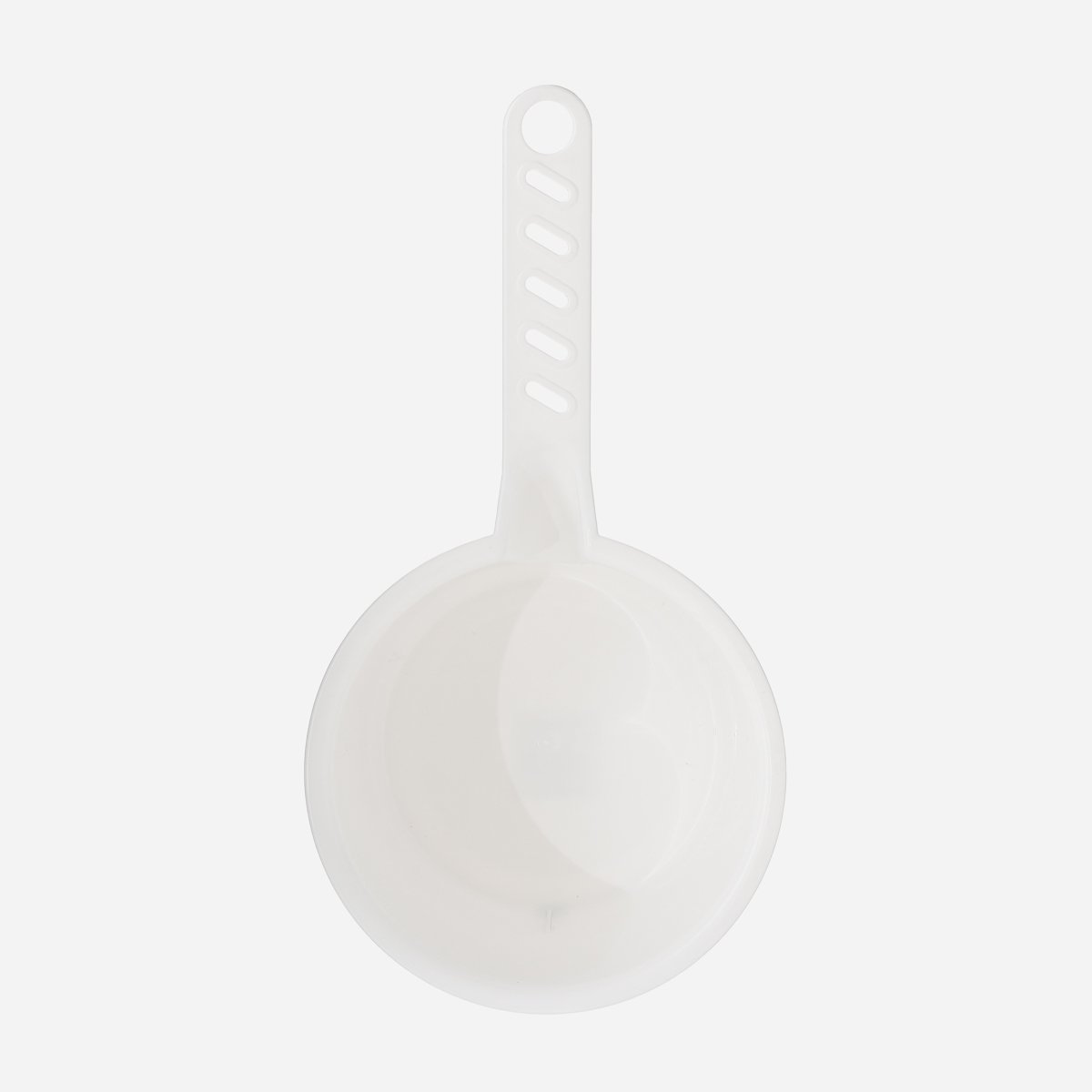 Hosh Water Dipper – White