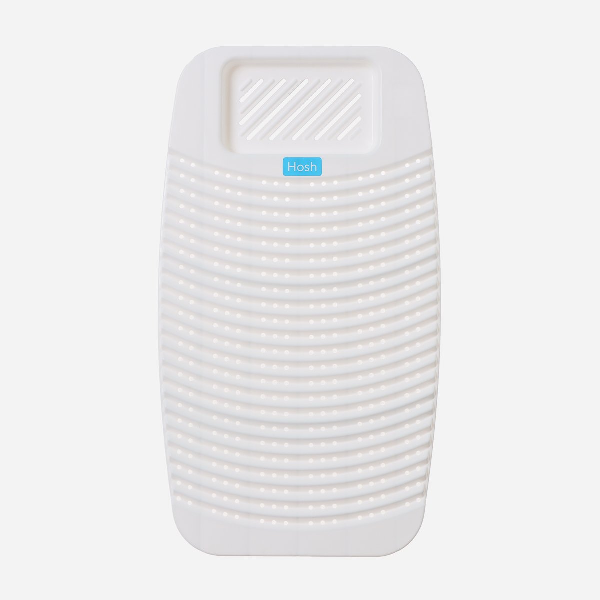 Hosh Laundry Board – White