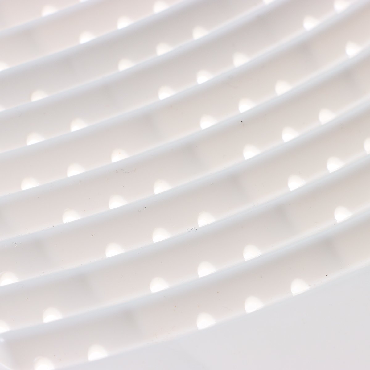 Hosh Laundry Board – White