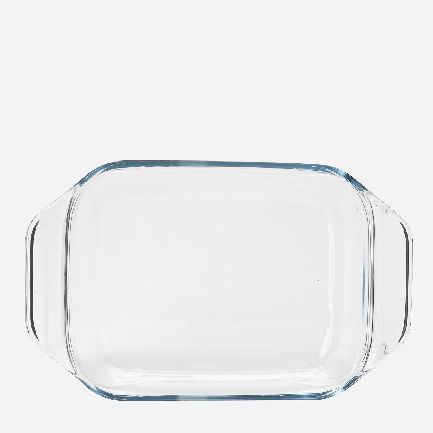 Pyrex Rectangular Roaster - 2.2L