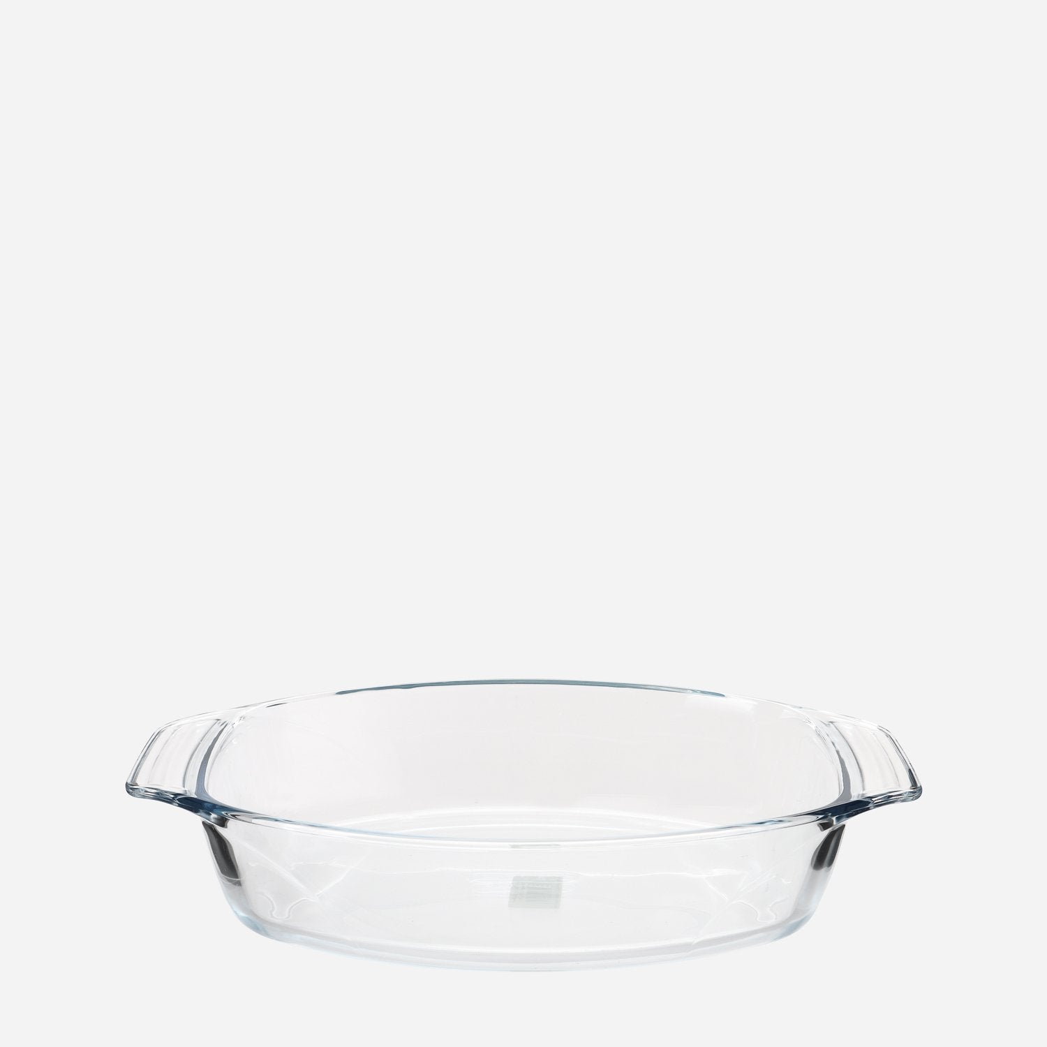 Pyrex Oval Roaster - 2L