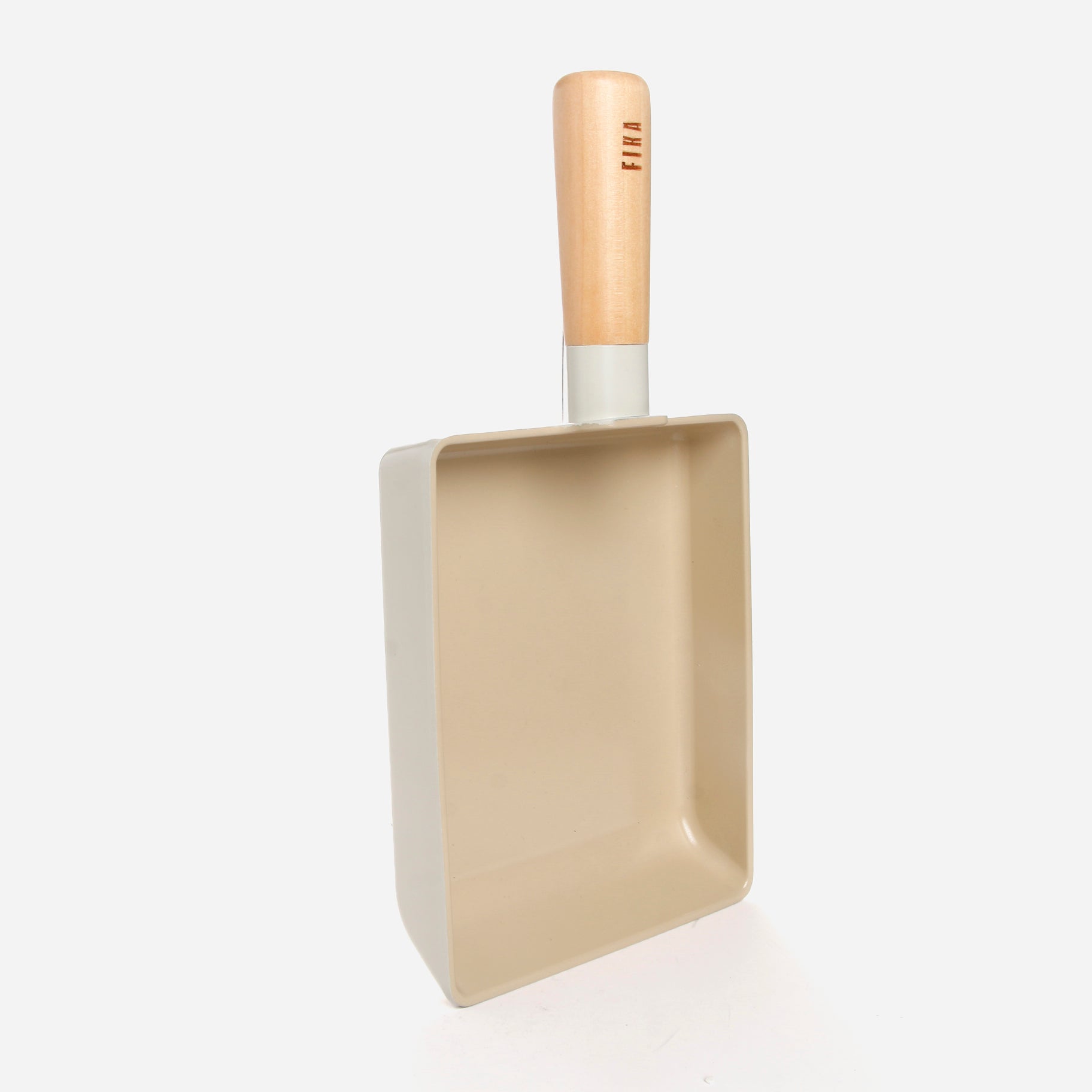 Neoflam Fika Square Omelet Pan - 15 cm