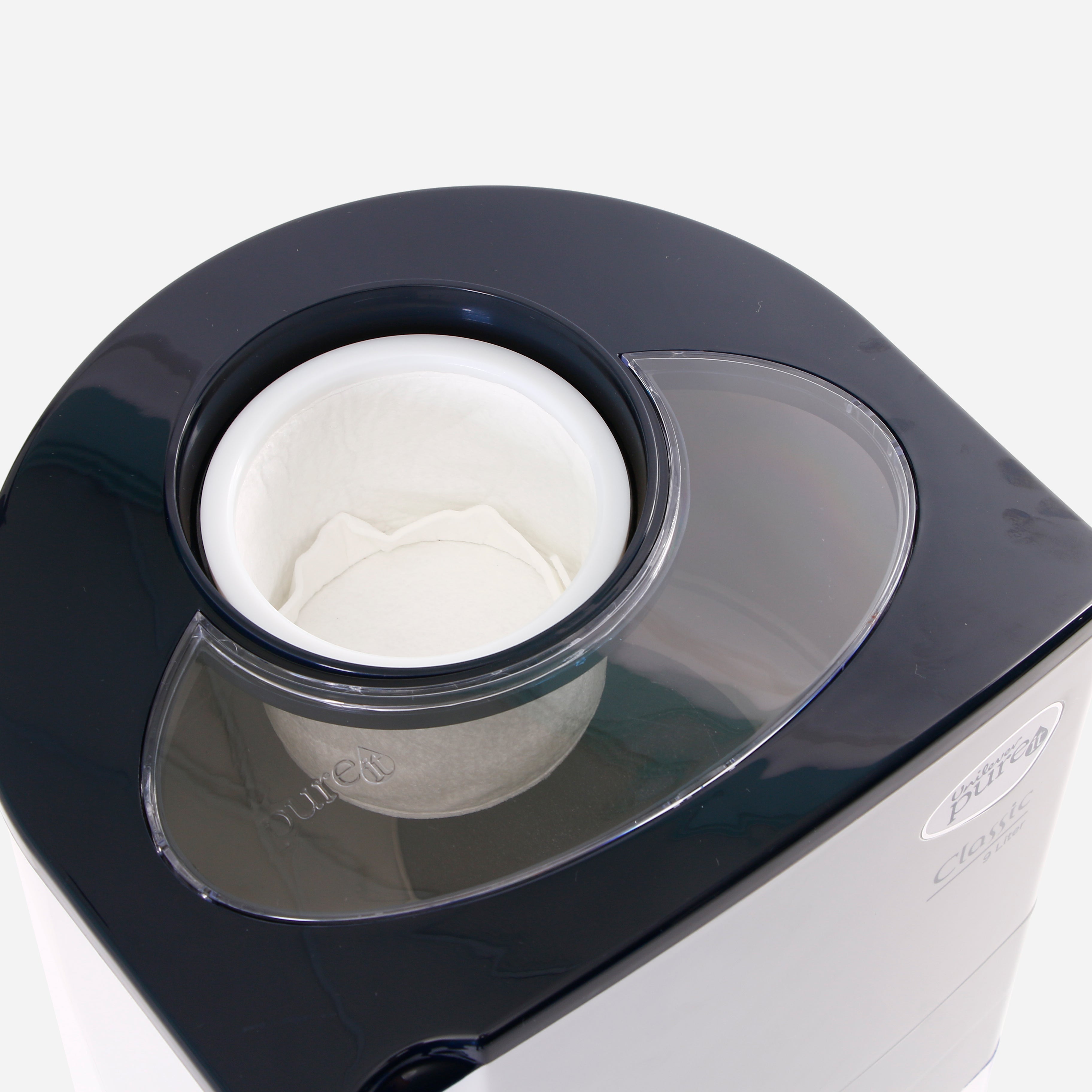 PureIt Gravity Classic Water Purifier - 9L