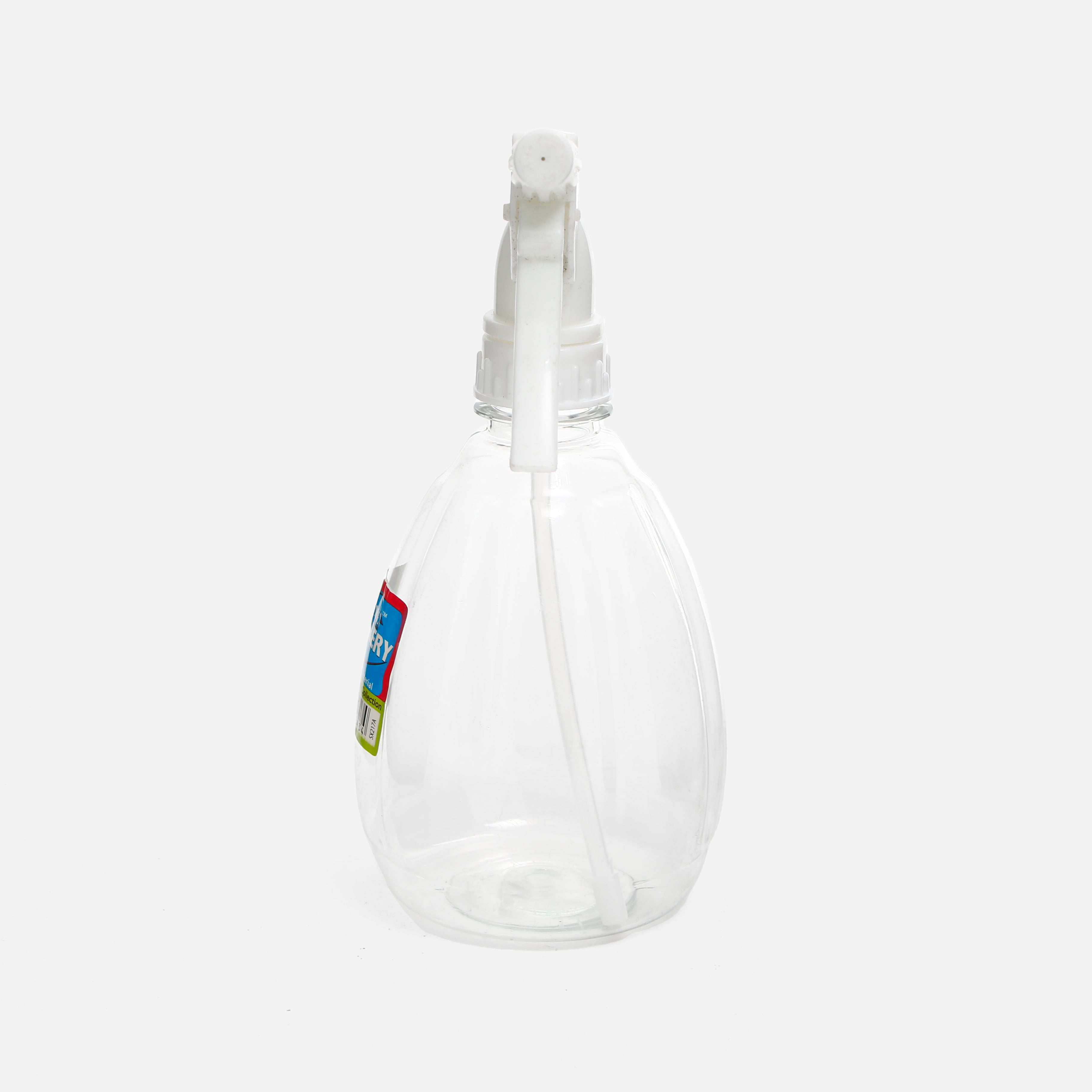 Home Gallery Spray Bottle - 550ml