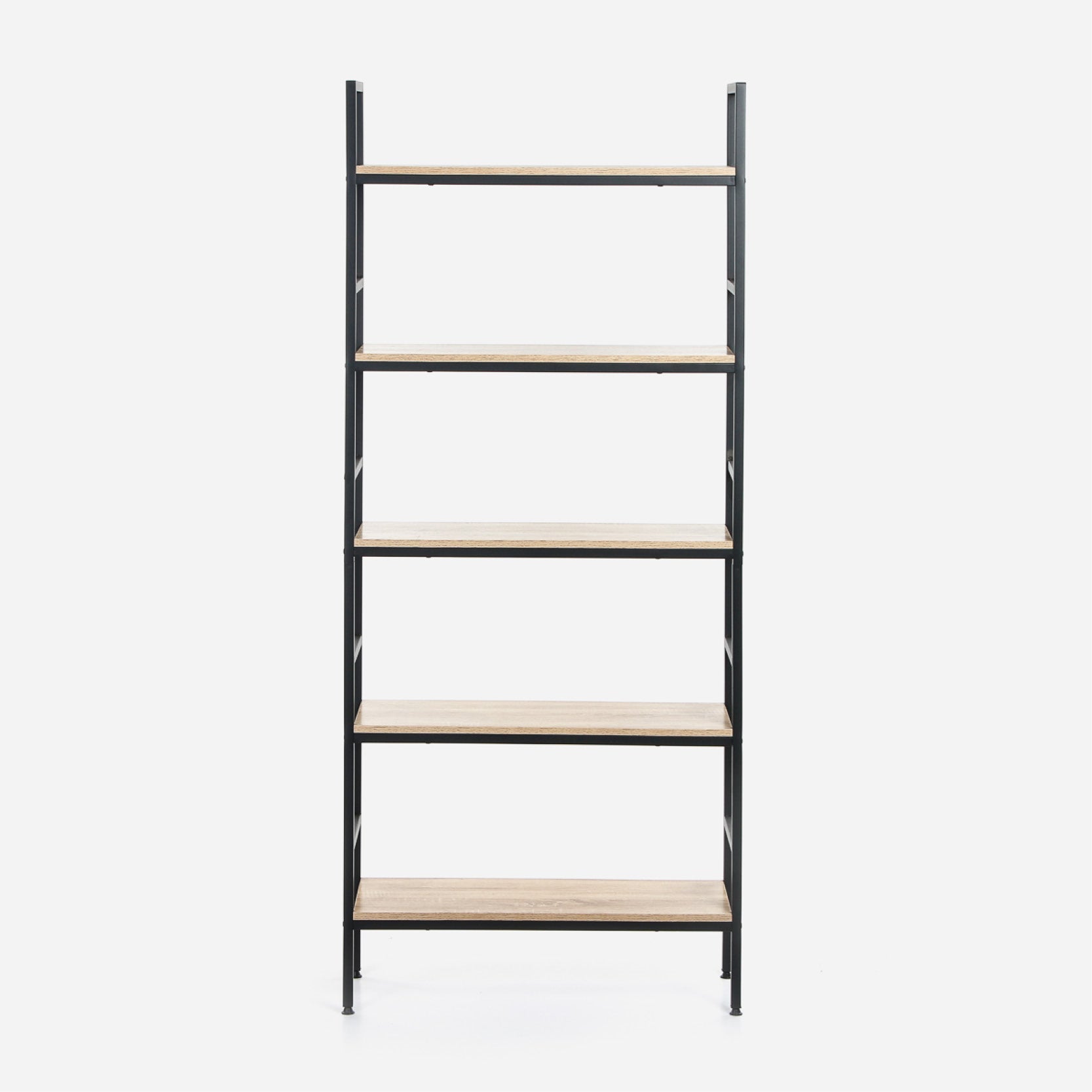 Yori Takara Shelf - XL