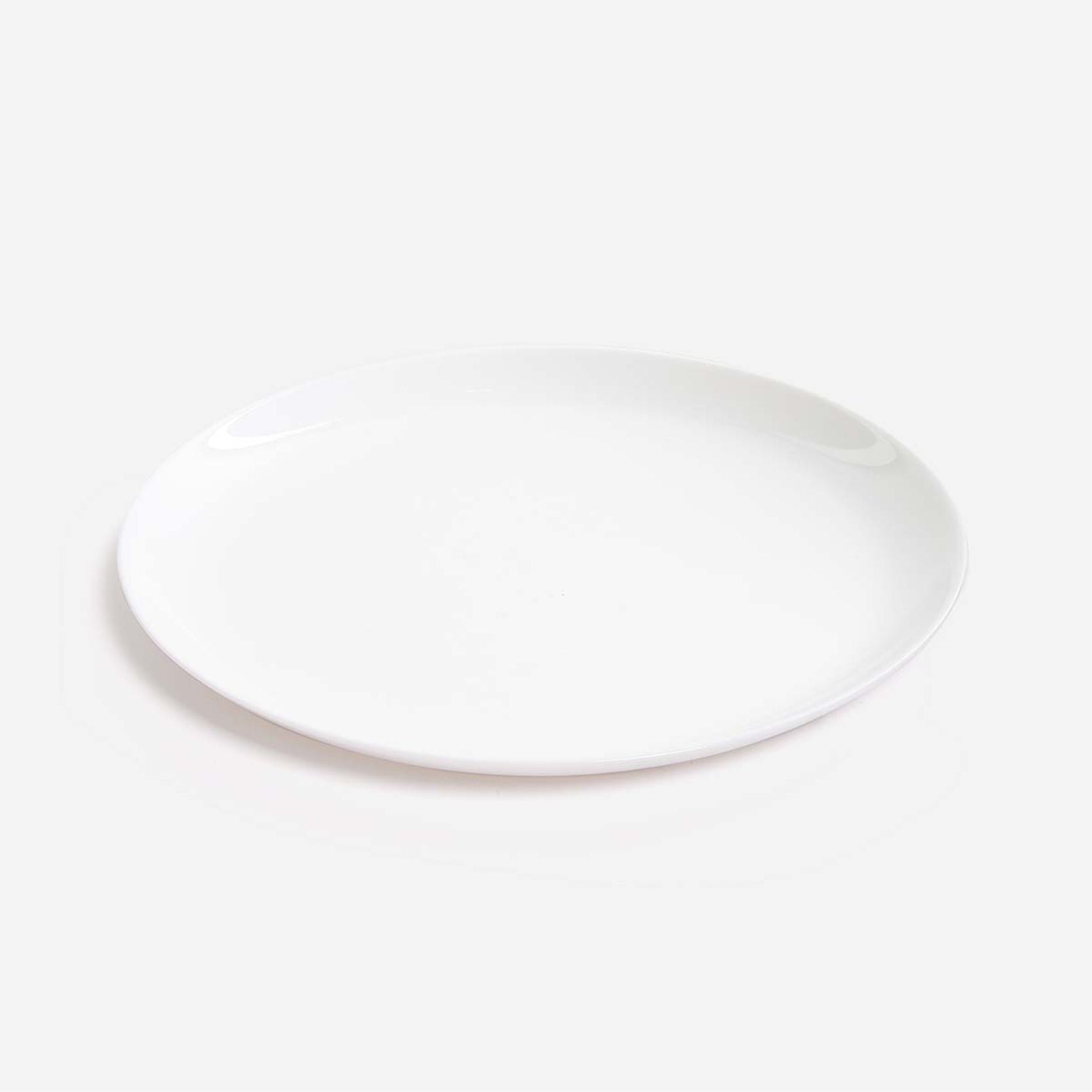 Luminarc  Diwali Plate