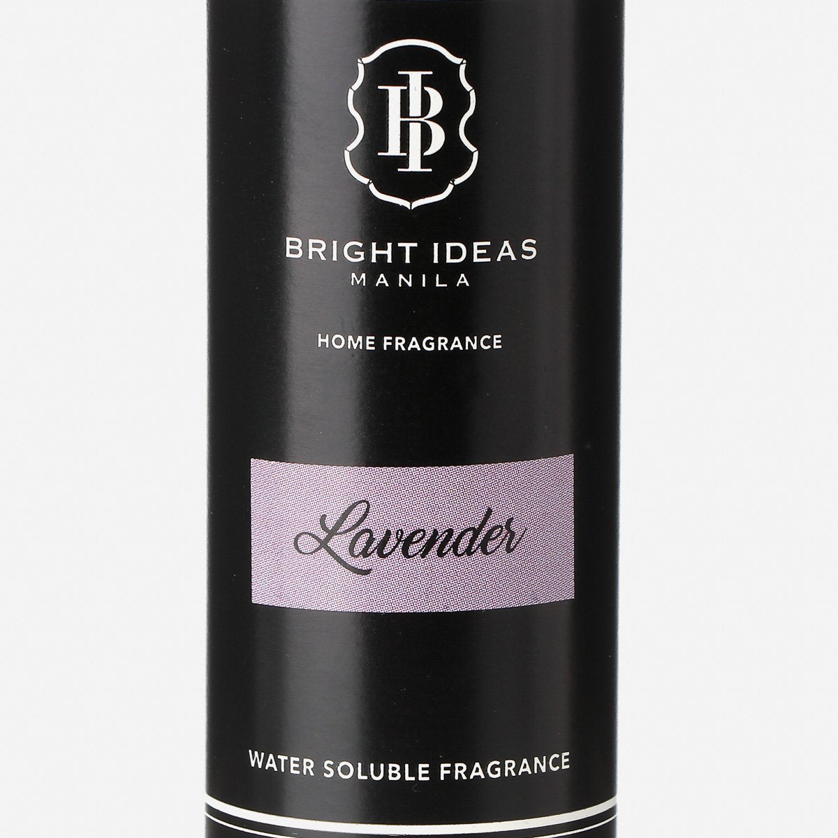 Bright Ideas Water Soluble Fragrance 100ml -   French Lavender