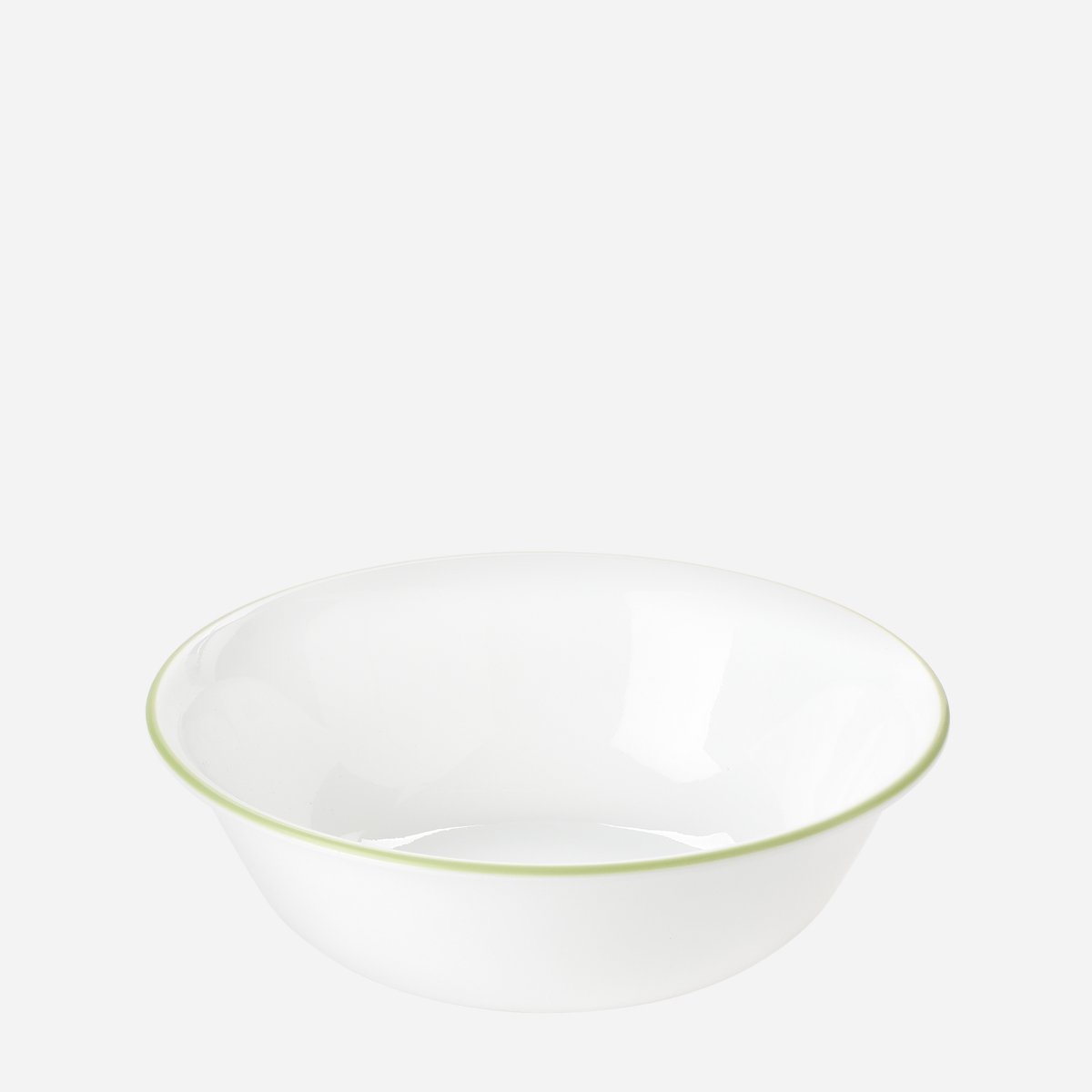Corelle 16-Piece Dinnerware Set - Herbs