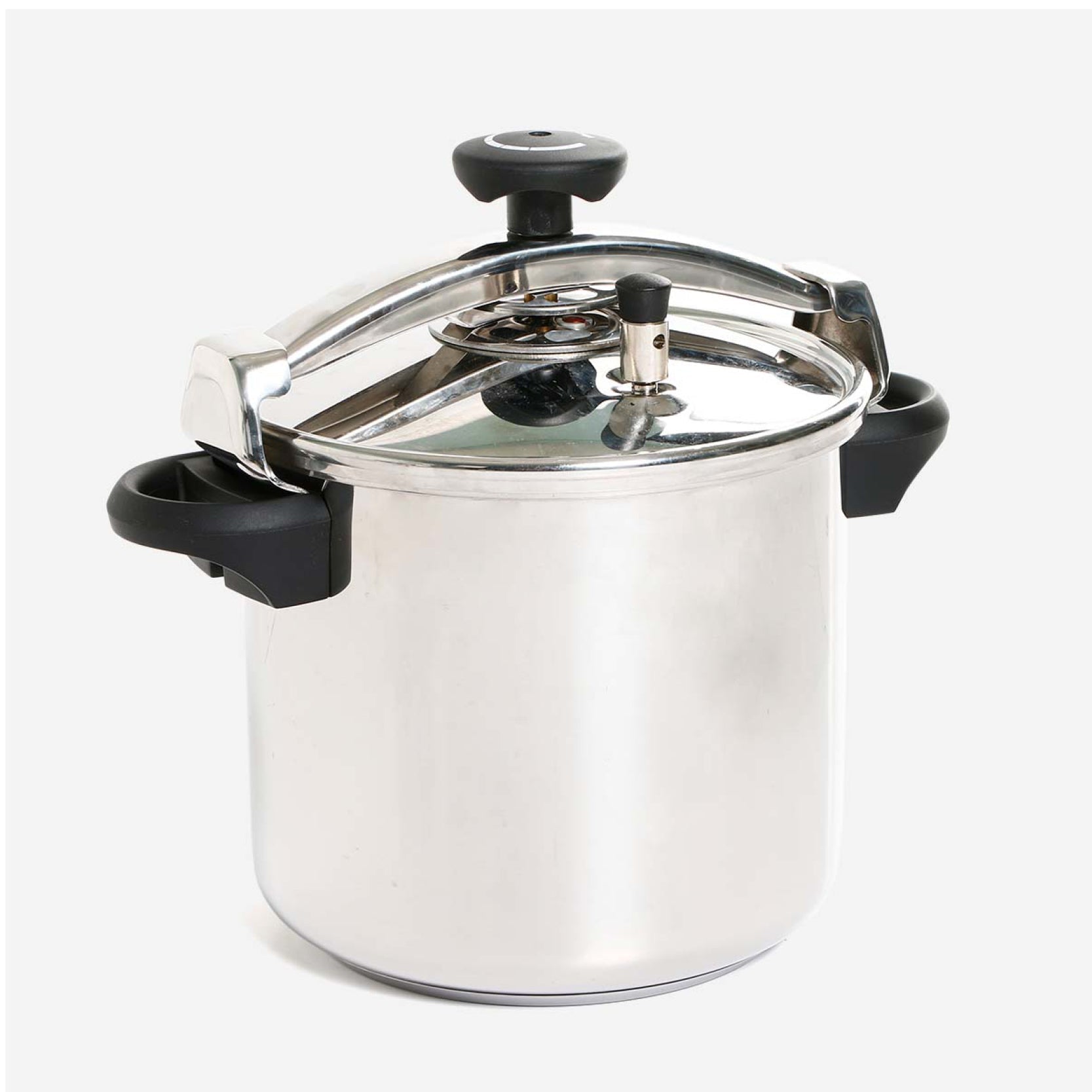 Chef's Classics Pressure Cooker - 10L
