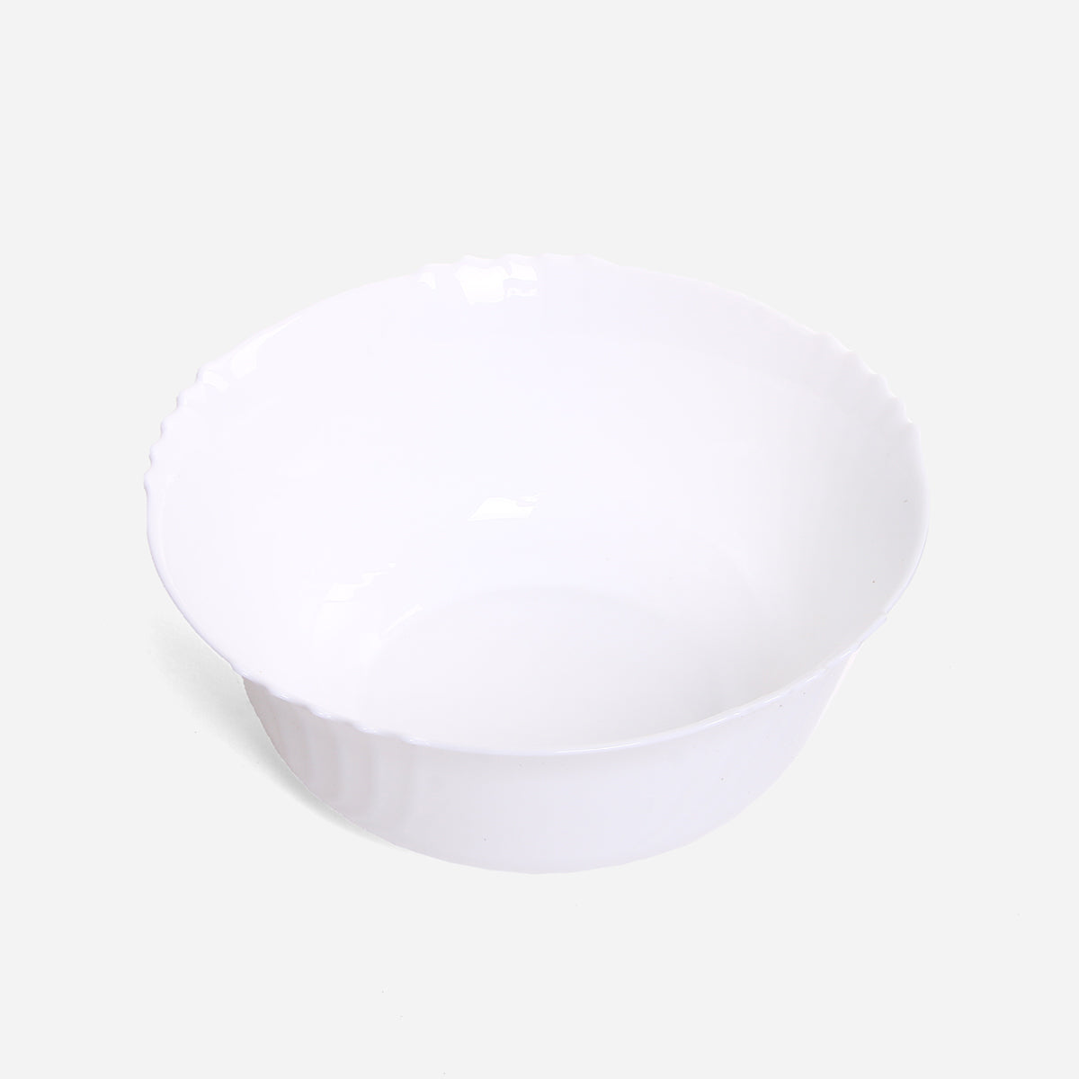 Hosh Opal Bowl - 9in.