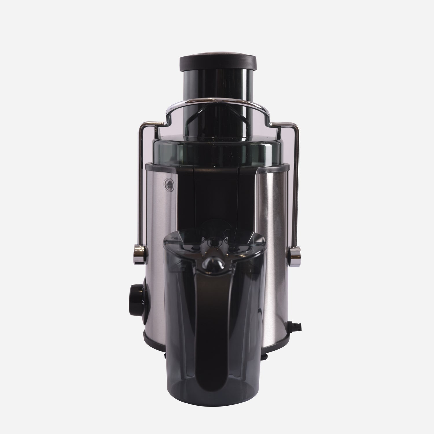 Kyowa Juice Extractor