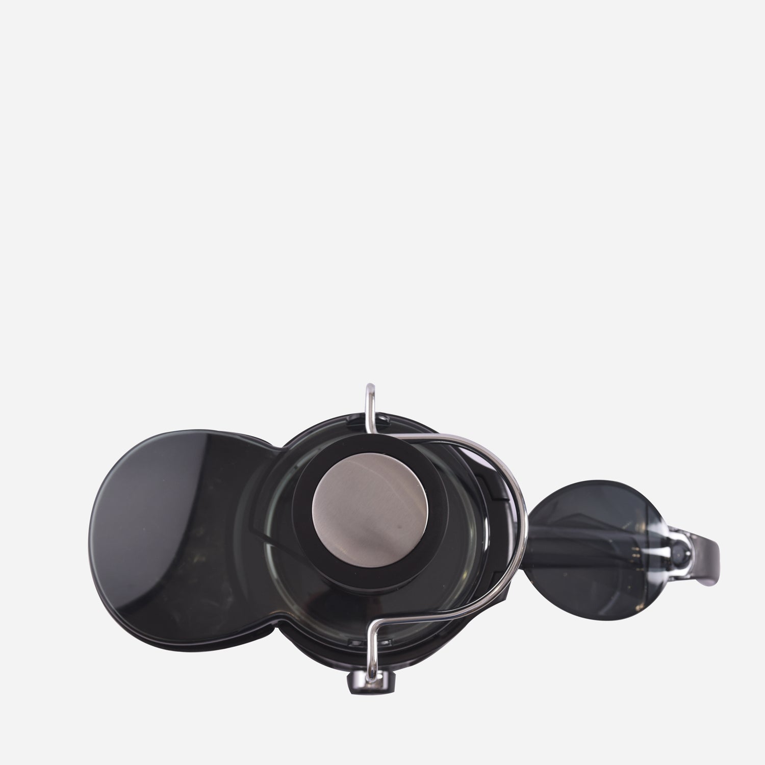 Kyowa Juice Extractor