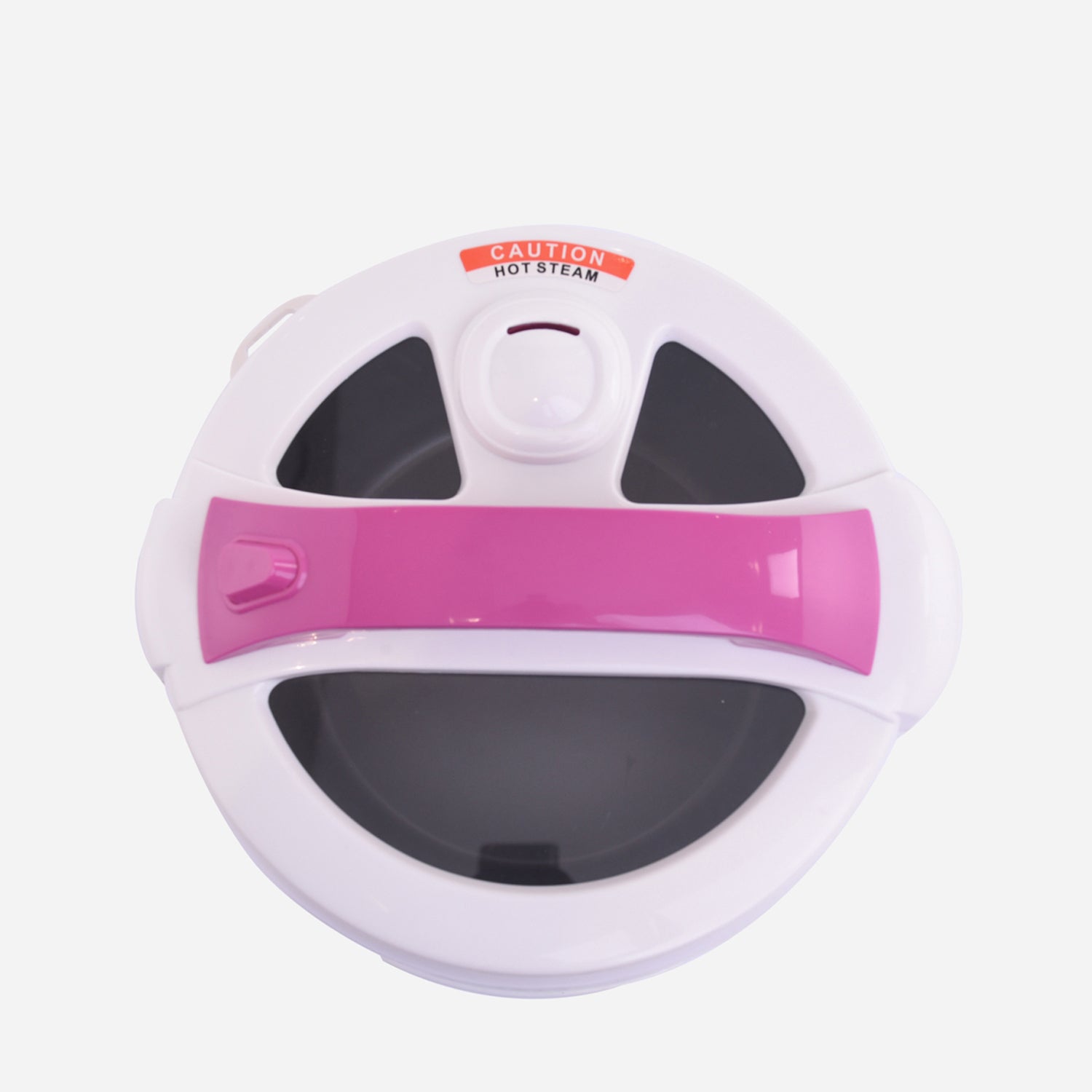 Kyowa Rice Cooker Jar - 1.8L