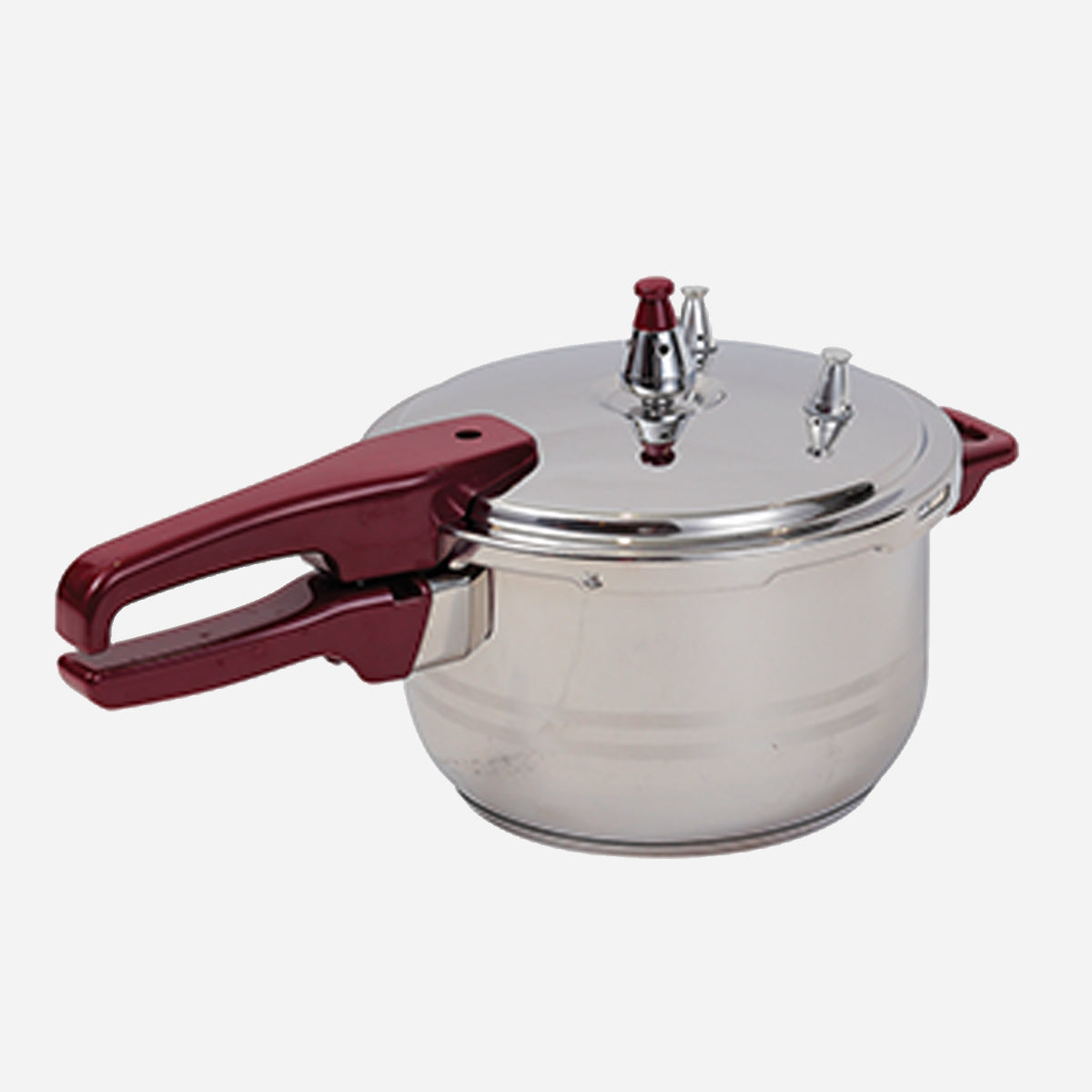 American Heritage 5.5 Pressure Cooker - 2L
