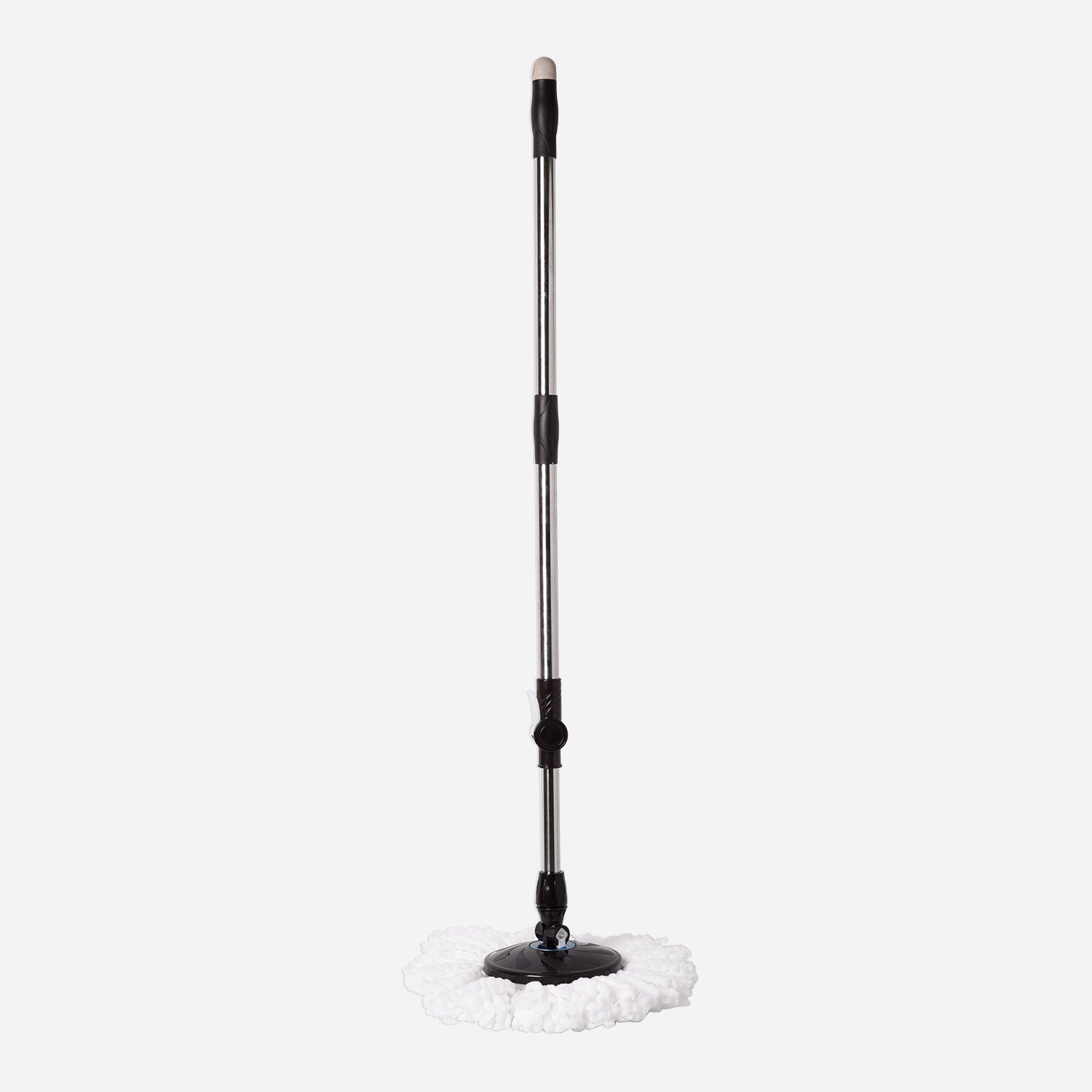 Home Gallery Tornado Mop Handle Set - 28.4x20x16.3cm