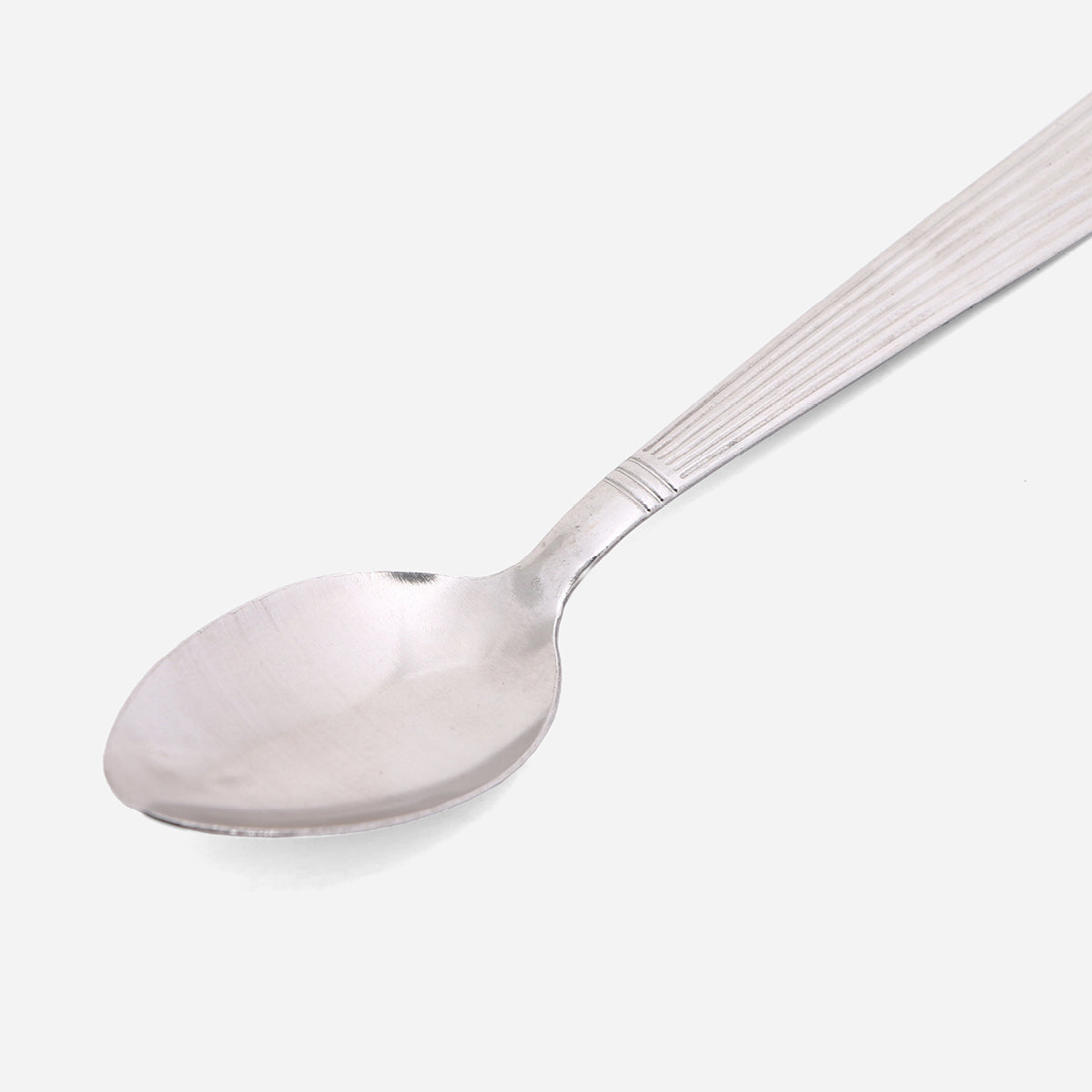Hosh Chloe Spoon and Fork - Set of 12