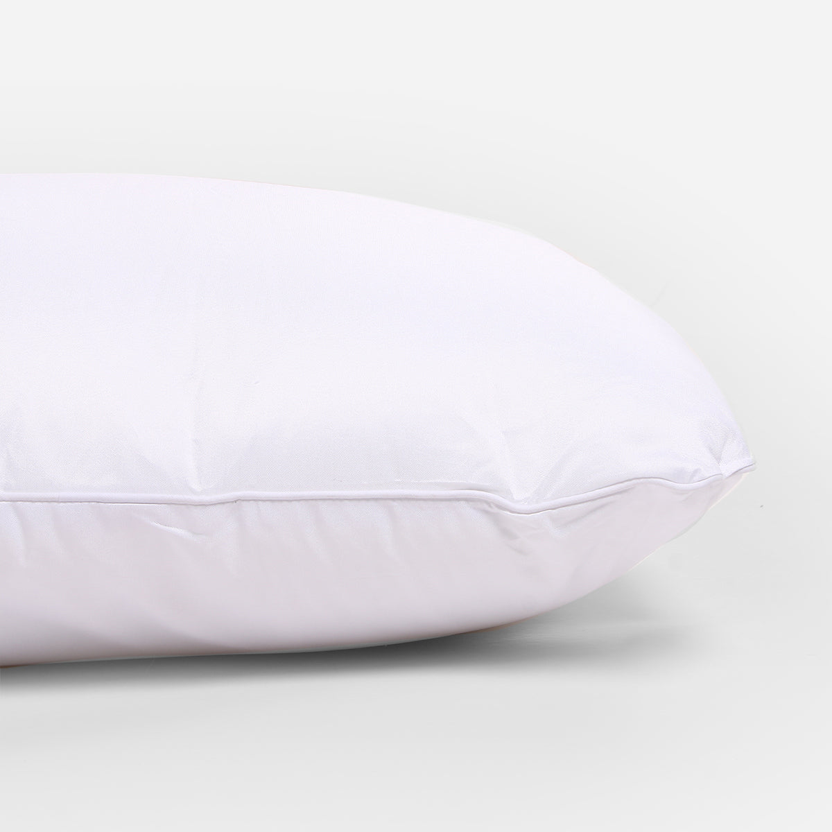 Kingston 1-Piece Expanded Pillow