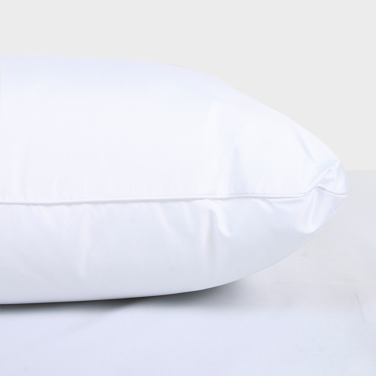 Kingston 1-piece Expanded Pillow - Queen