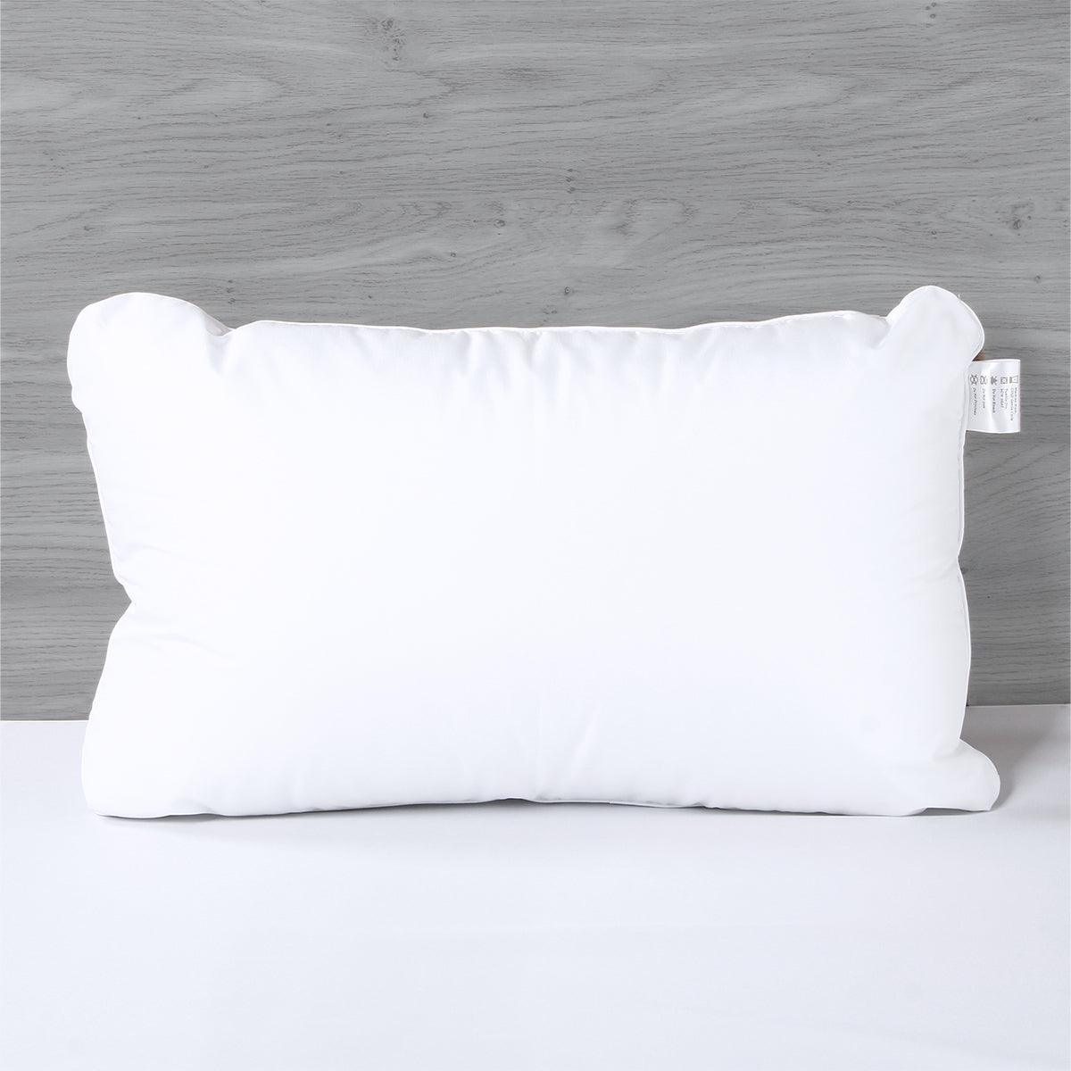 Kingston 1-piece Expanded Pillow - Queen
