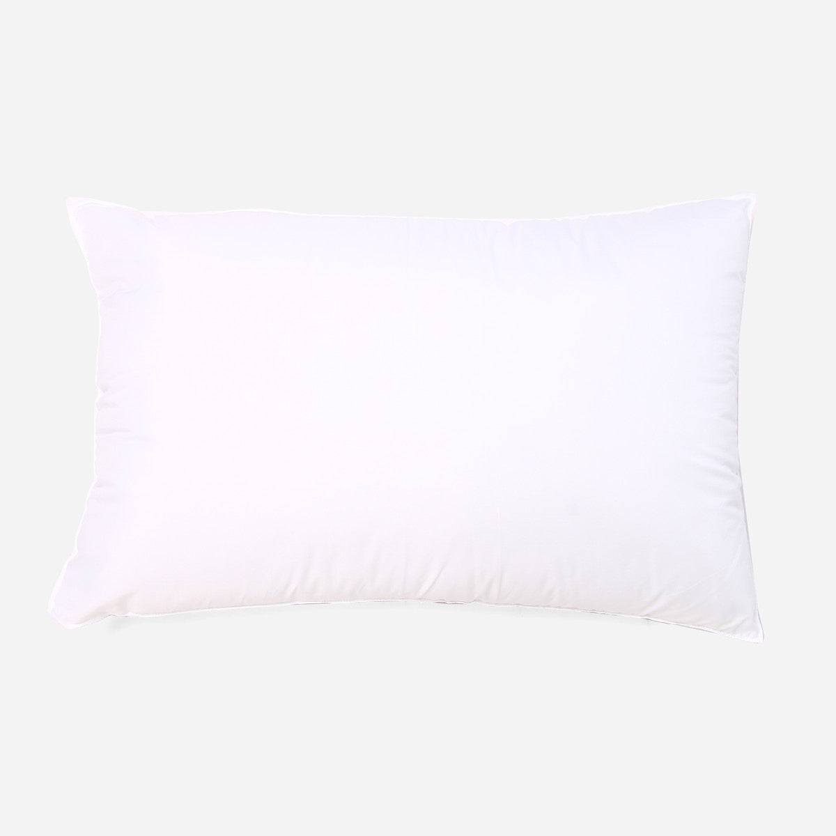 Goodnight Pillow Princess Vacuum Pillow (White) - 18x28
