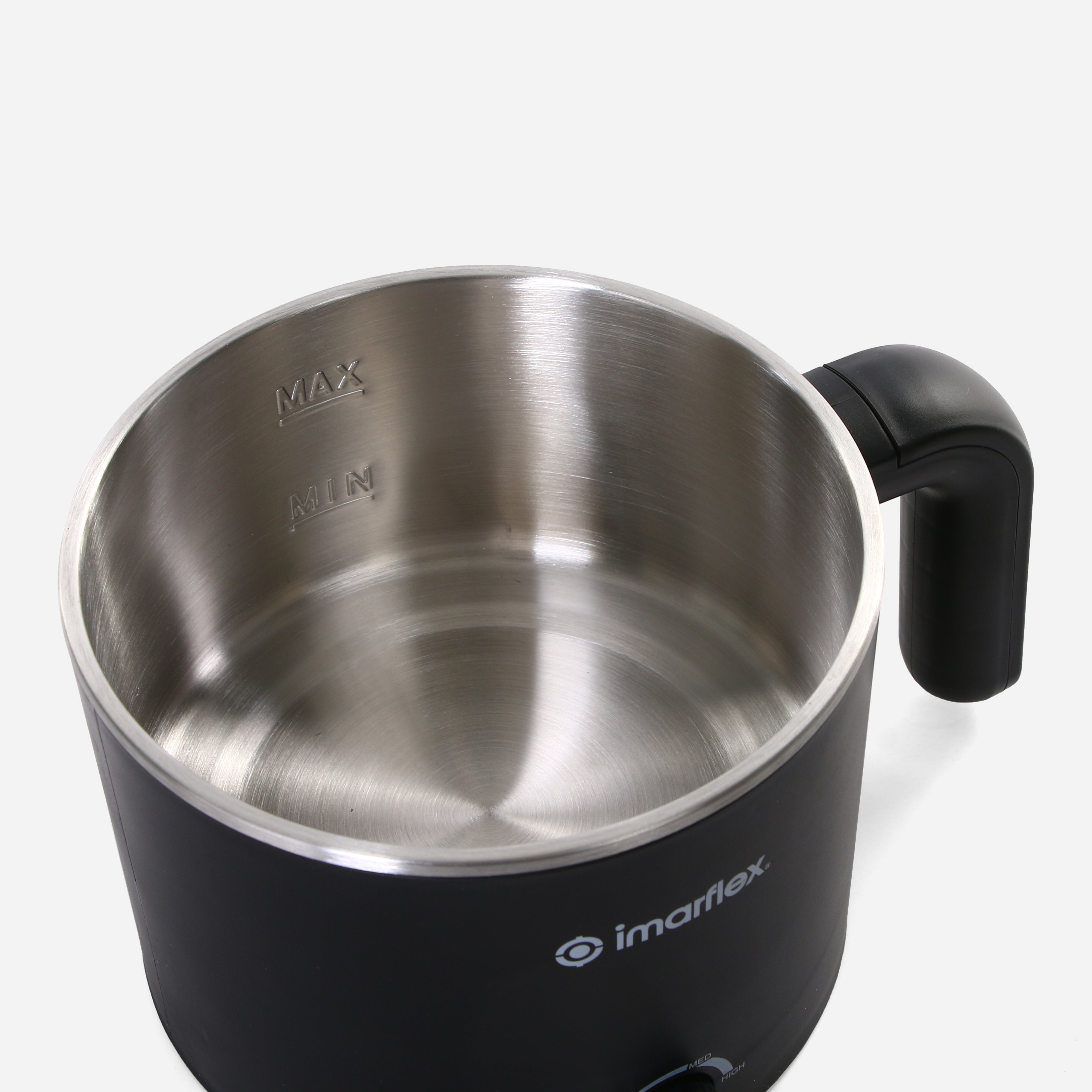 Imarflex 6 in 1 Multicooker IMC122DS