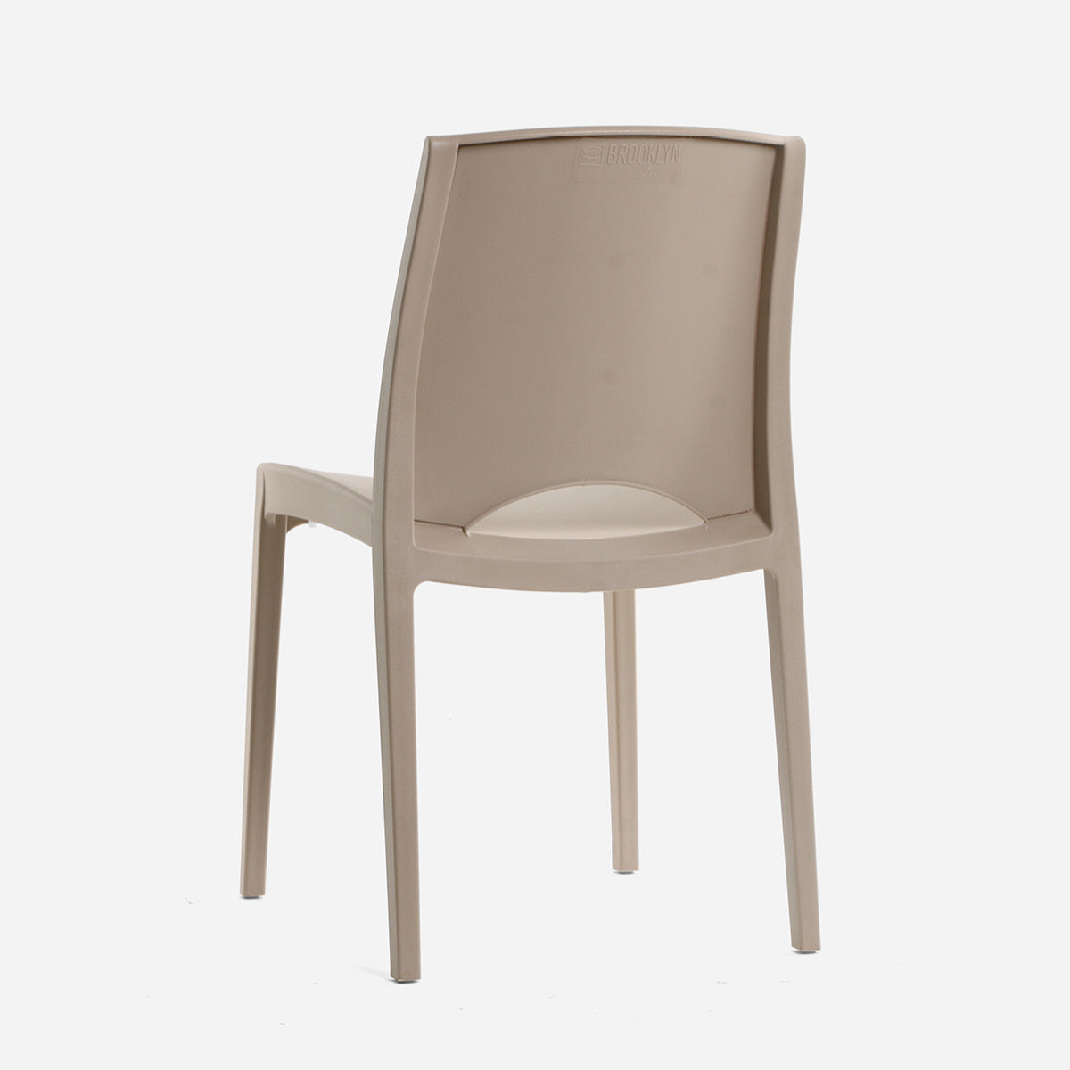 Uratex Brooklyn Chair - Beige