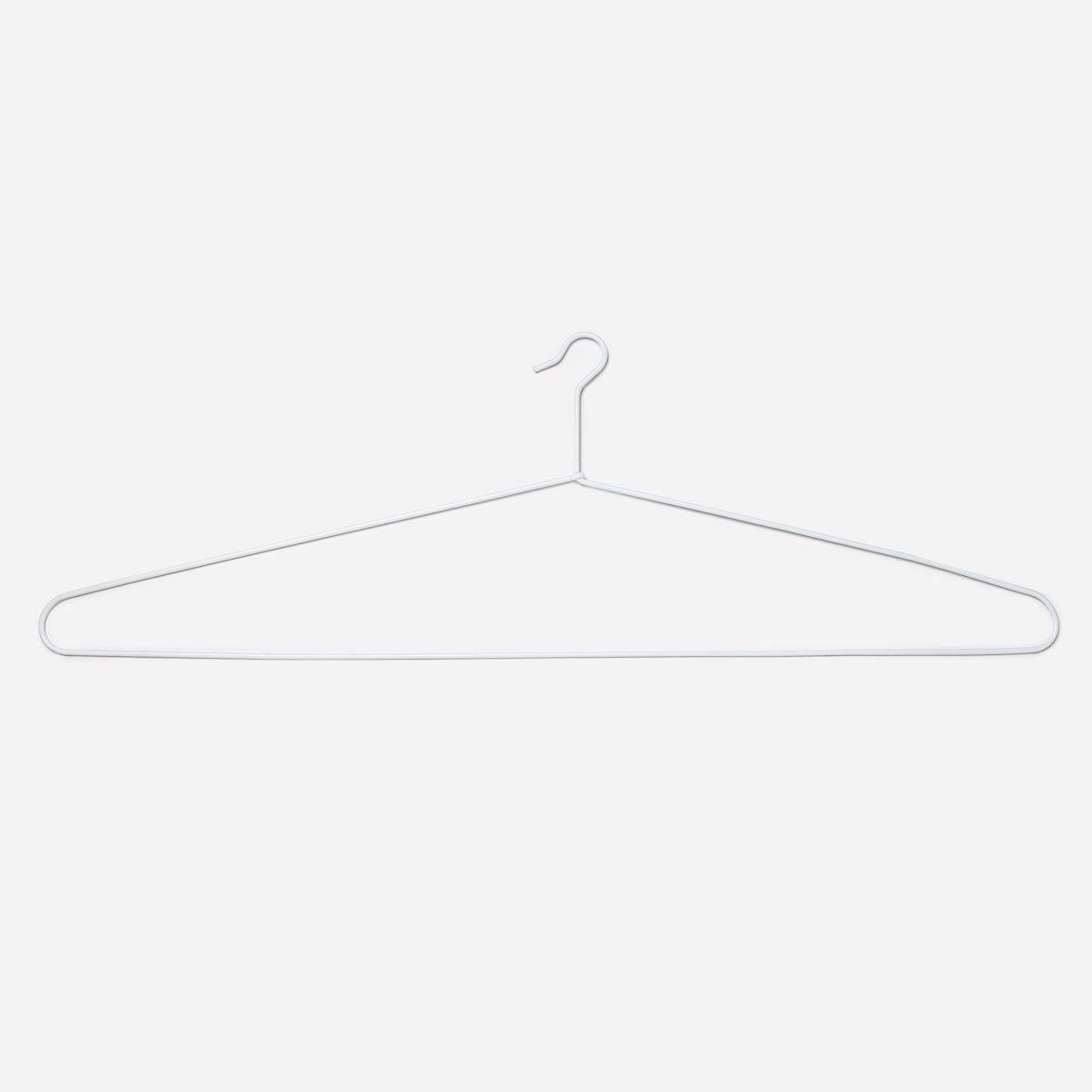 SM Home Towel Hanger BWP050B Big