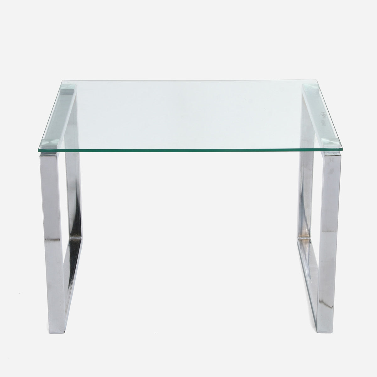 SM Home Clarity Center Table - Small