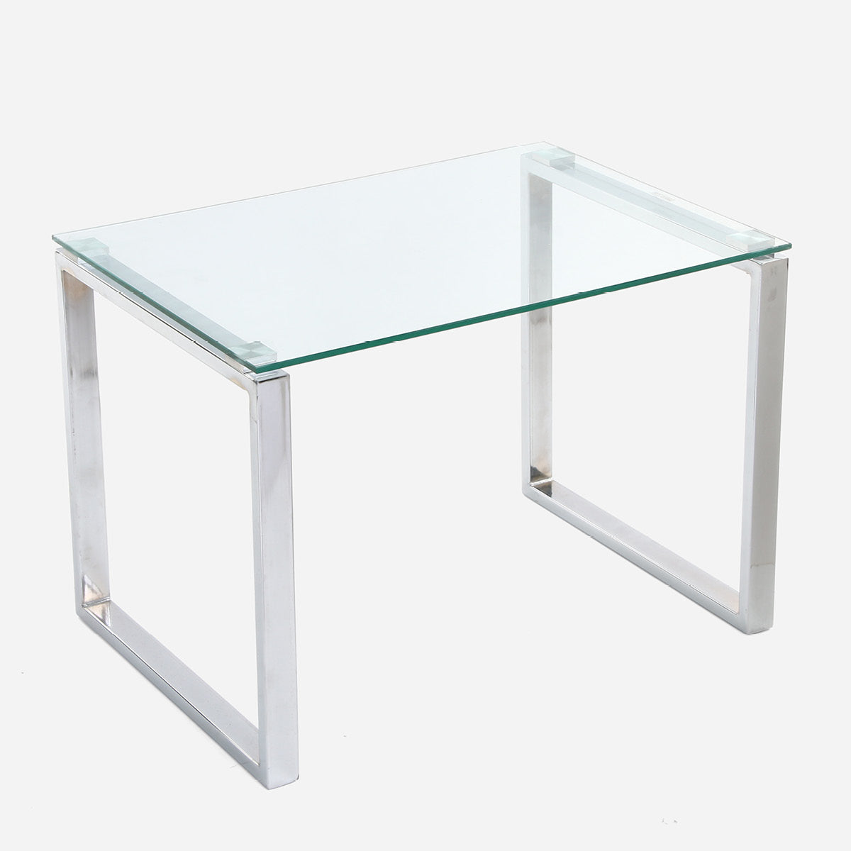 SM Home Clarity Center Table - Small