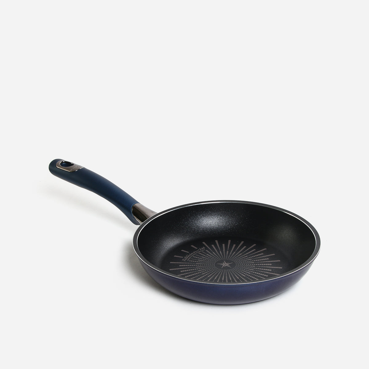 Happycall Classic Titanium IH Frying Pan H3001-0389- 20cm