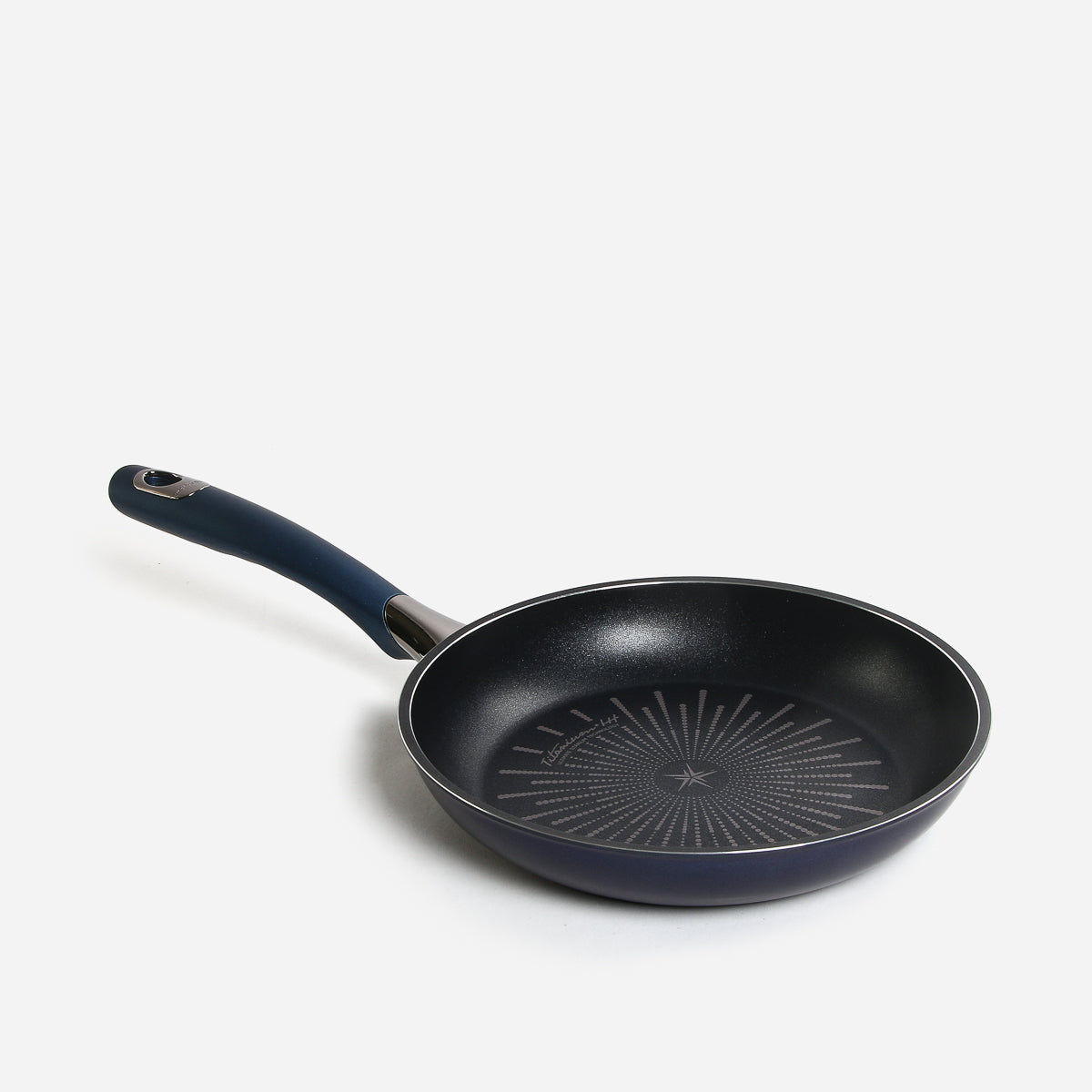 Happycall Classic Titanium IH Frying Pan H3001-0232- 24cm