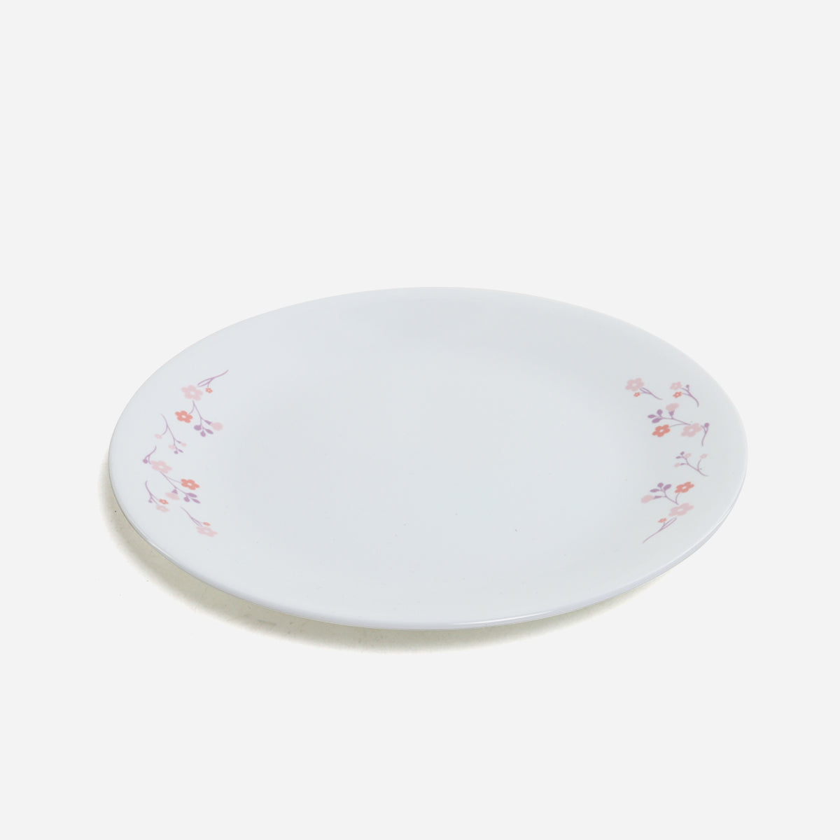 Corelle 16-piece Classic Set - Botanical