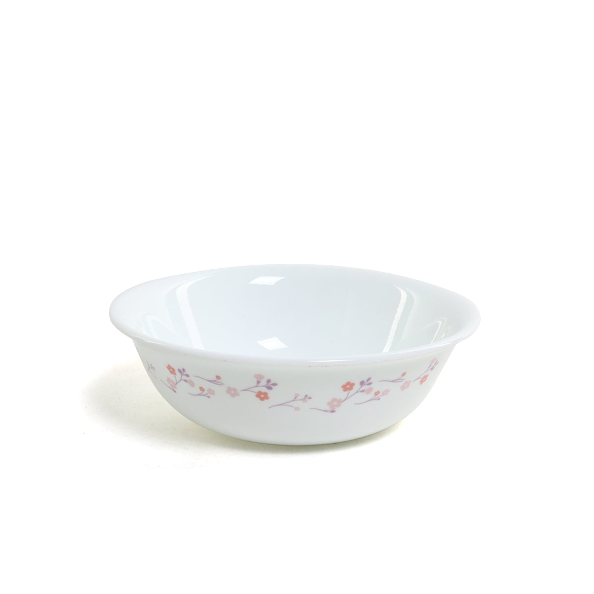 Corelle 16-piece Classic Set - Botanical