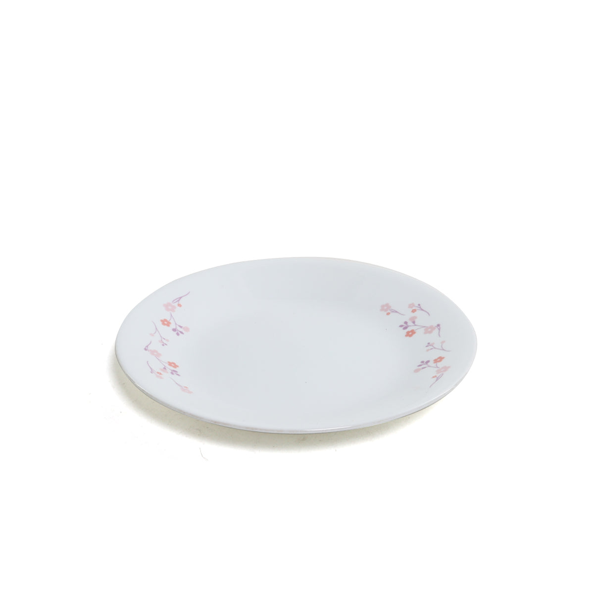 Corelle 16-piece Classic Set - Botanical