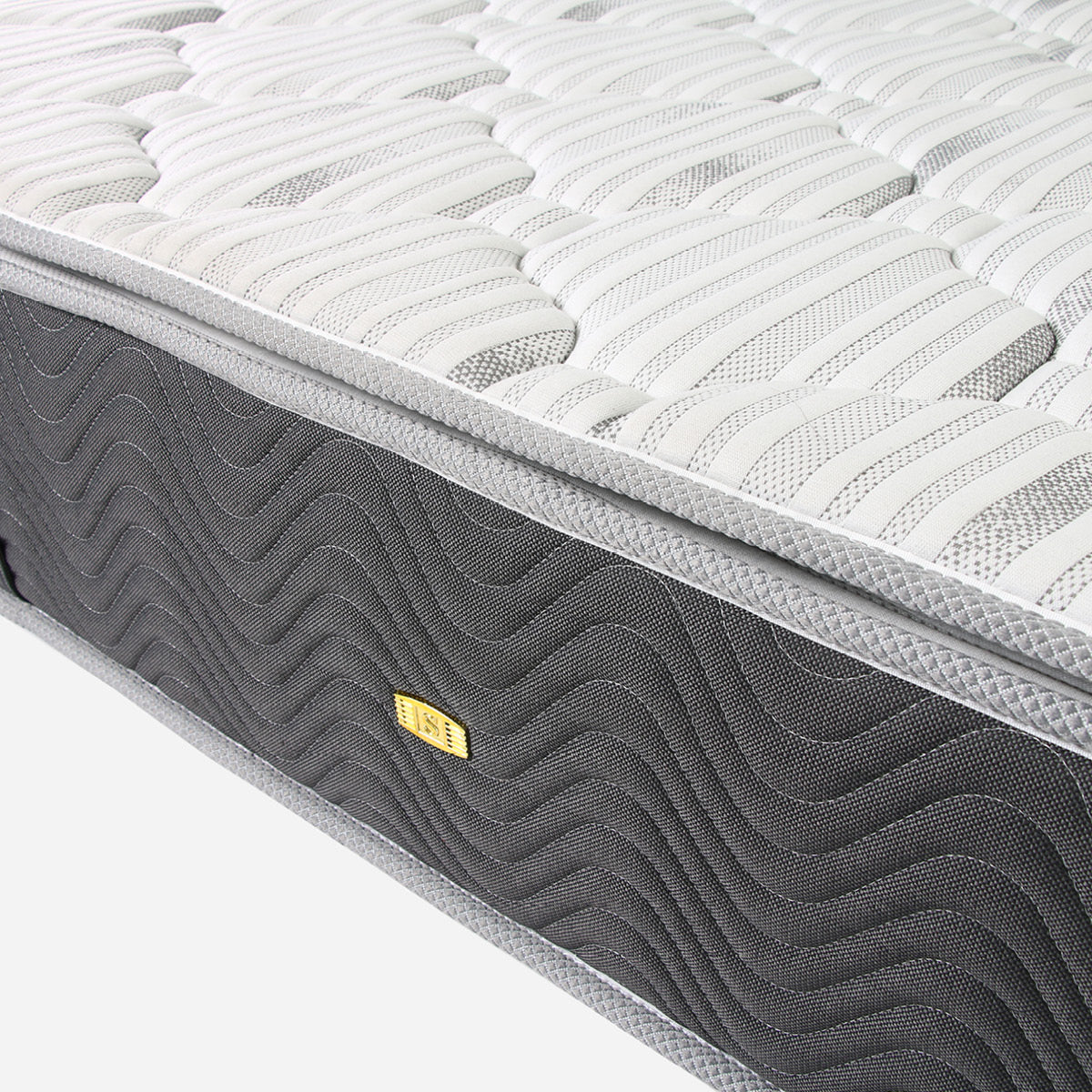 Slumberland Feelmax Mattress - 54x75