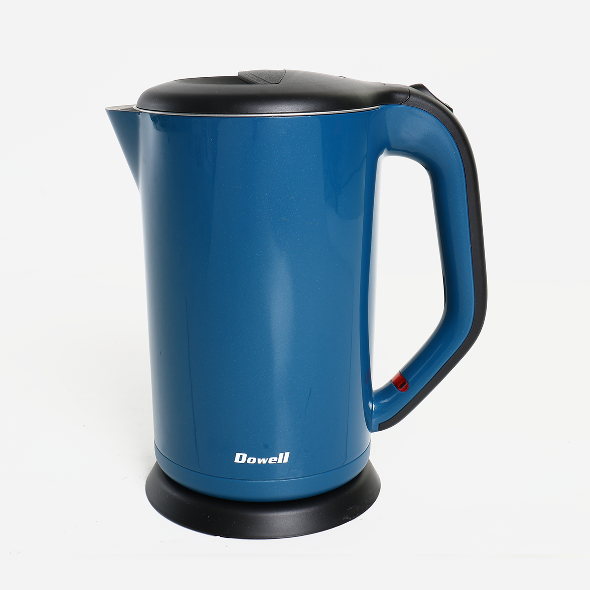 Dowell Electric Kettle - 1.7L