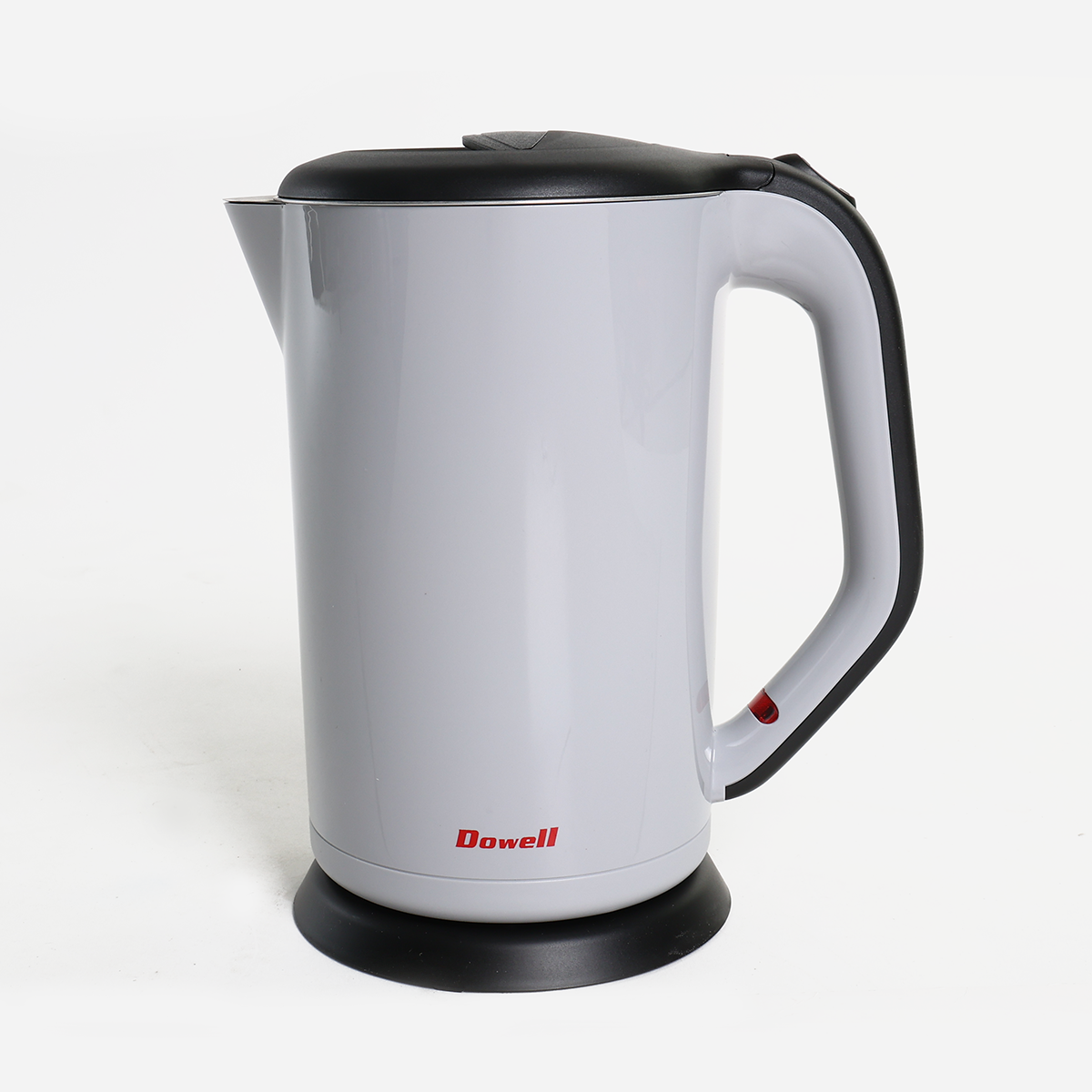 Dowell Electric Kettle - 1.7L