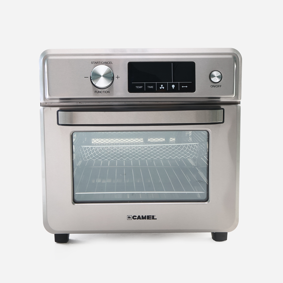 Camel Air Fryer Oven - 22L