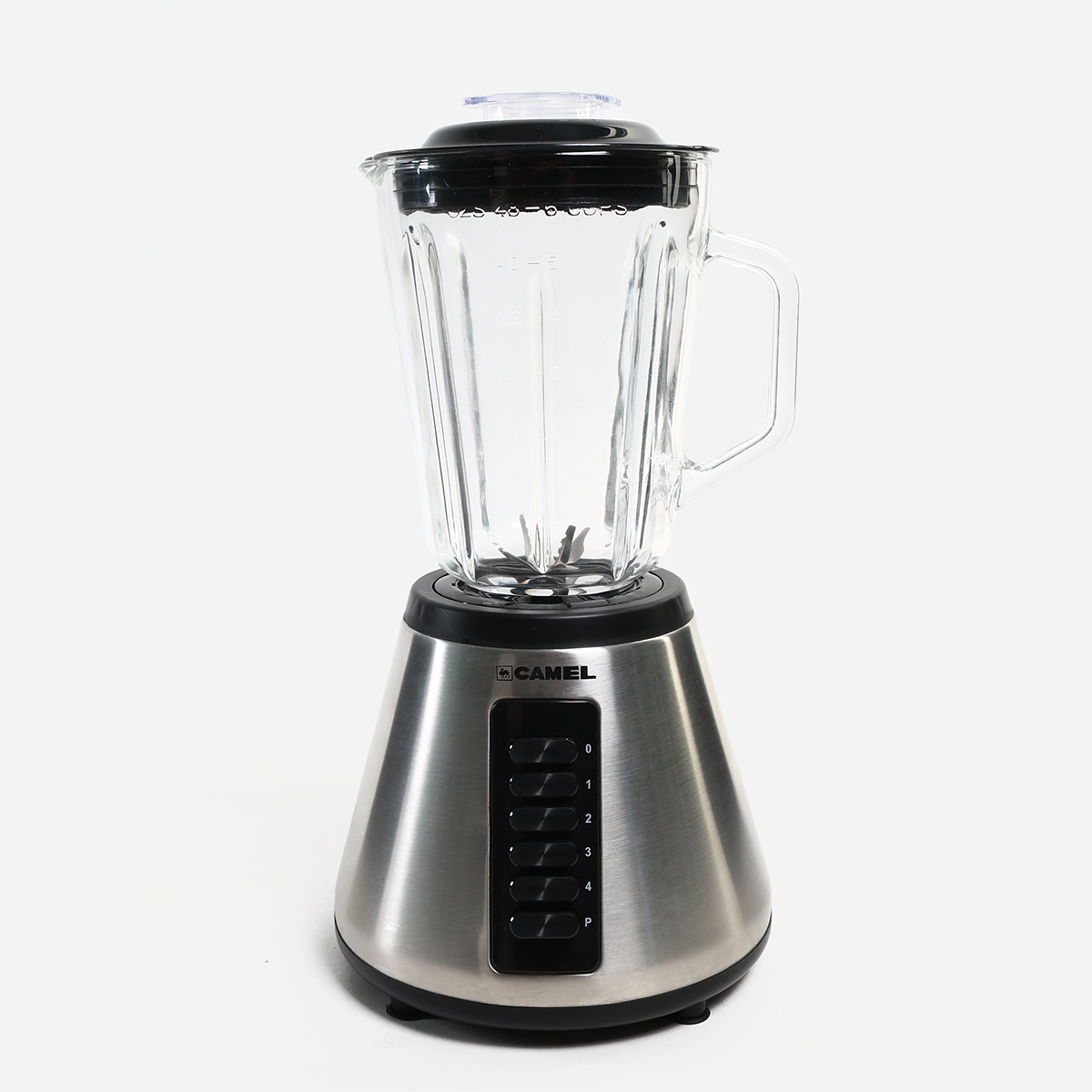 Camel Blender - 1.5L