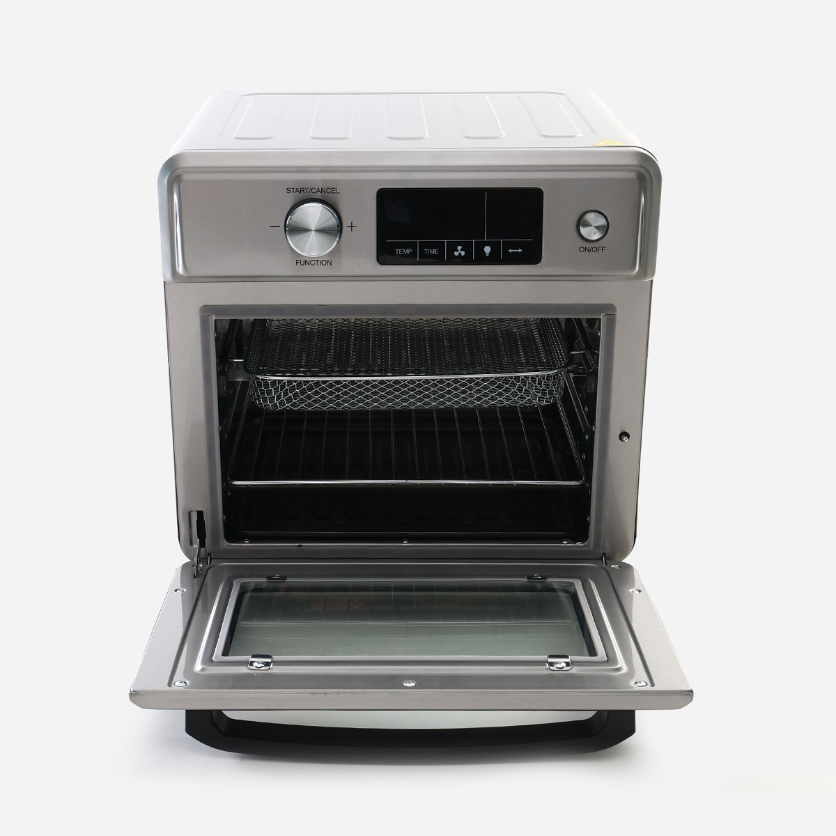Camel Air Fryer Oven - 22L