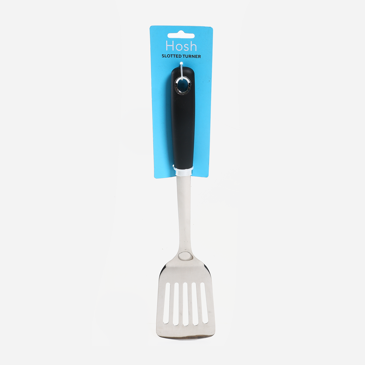 Hosh Stainless Steel Slotted Turner