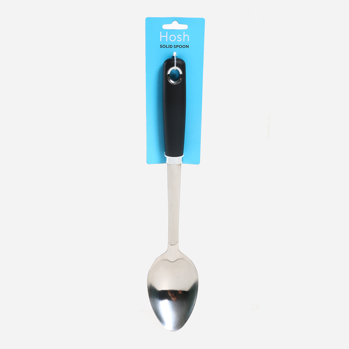 Hosh Stainless Steel Cooking Spoon