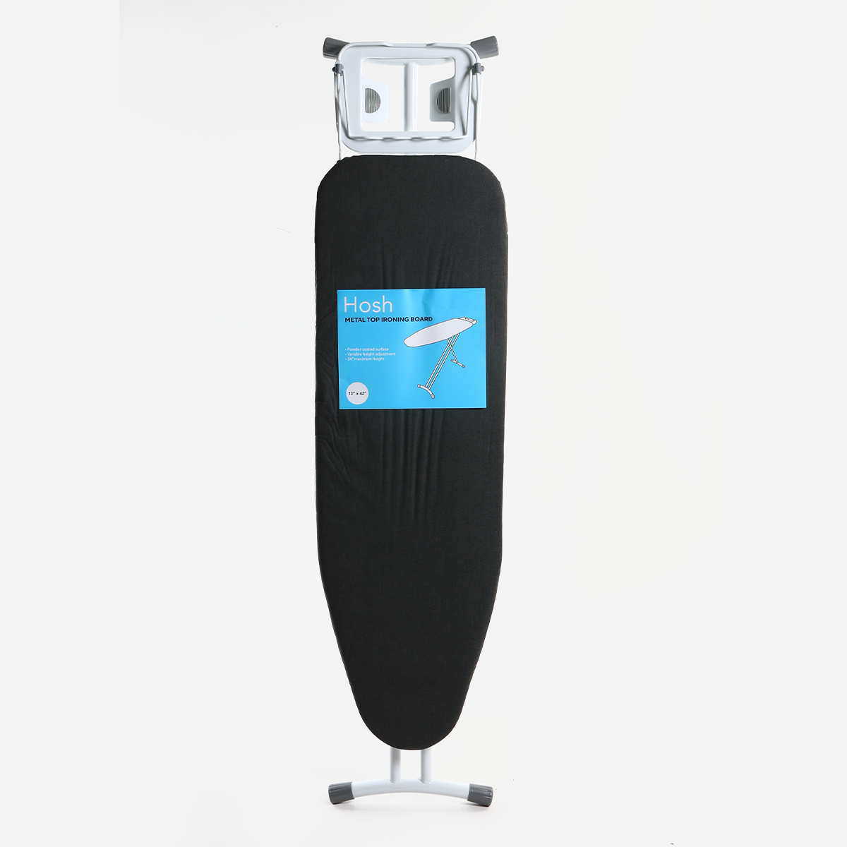 Hosh Ironing Board
