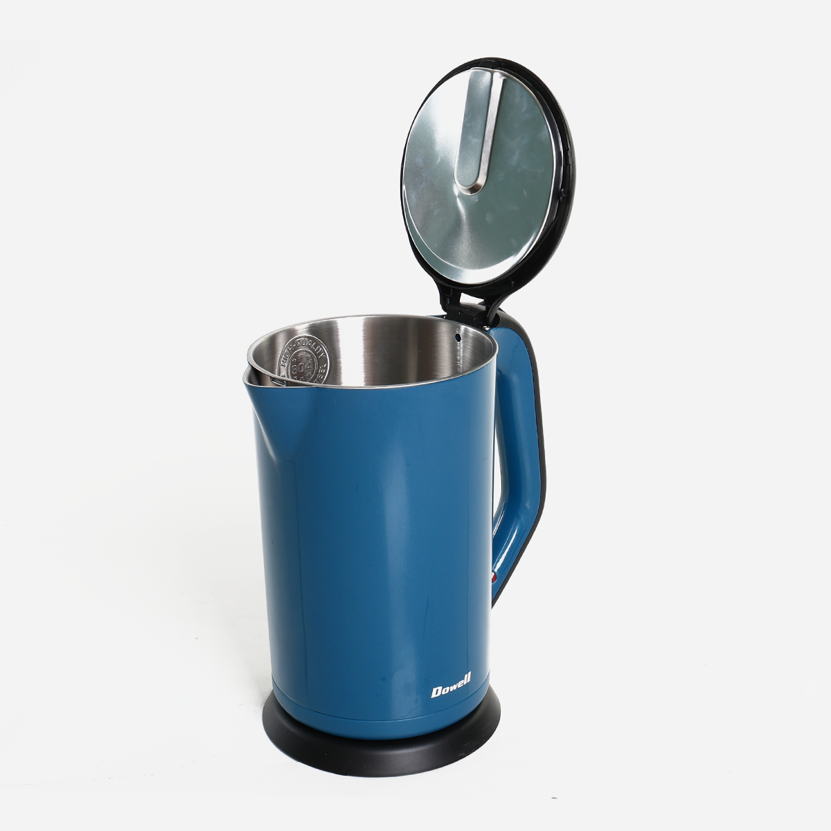Dowell Electric Kettle - 1.7L