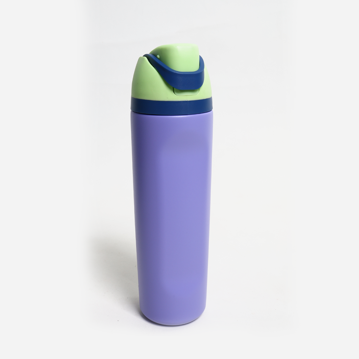 SM Home Flip and Sip Insulated Water Bottle - 600ml