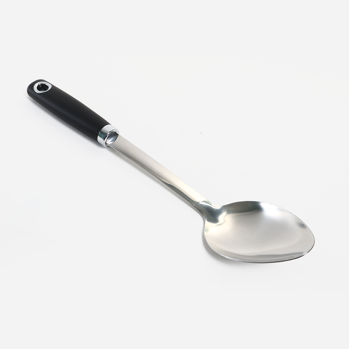 Hosh Stainless Steel Cooking Spoon