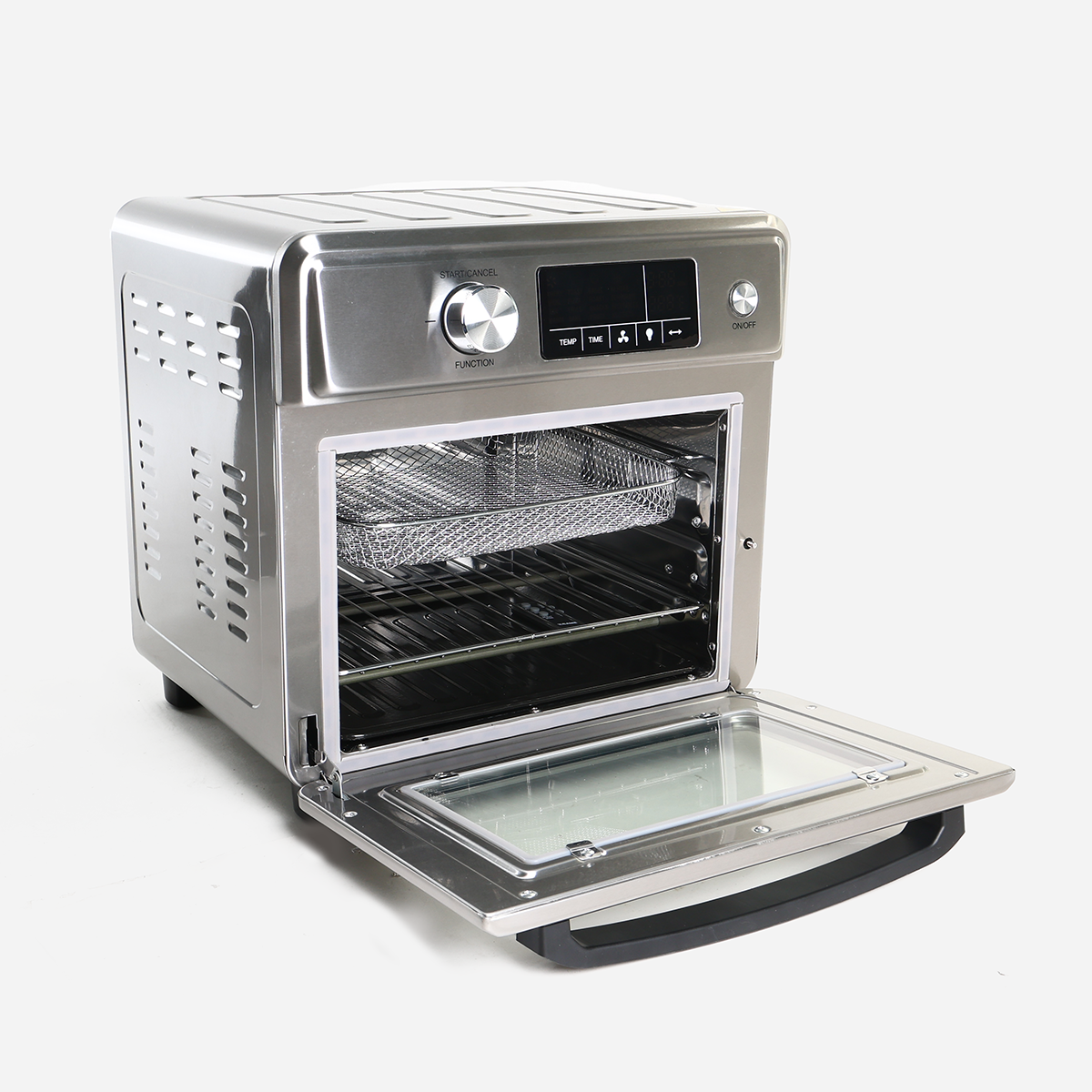 Camel Air Fryer Oven - 22L