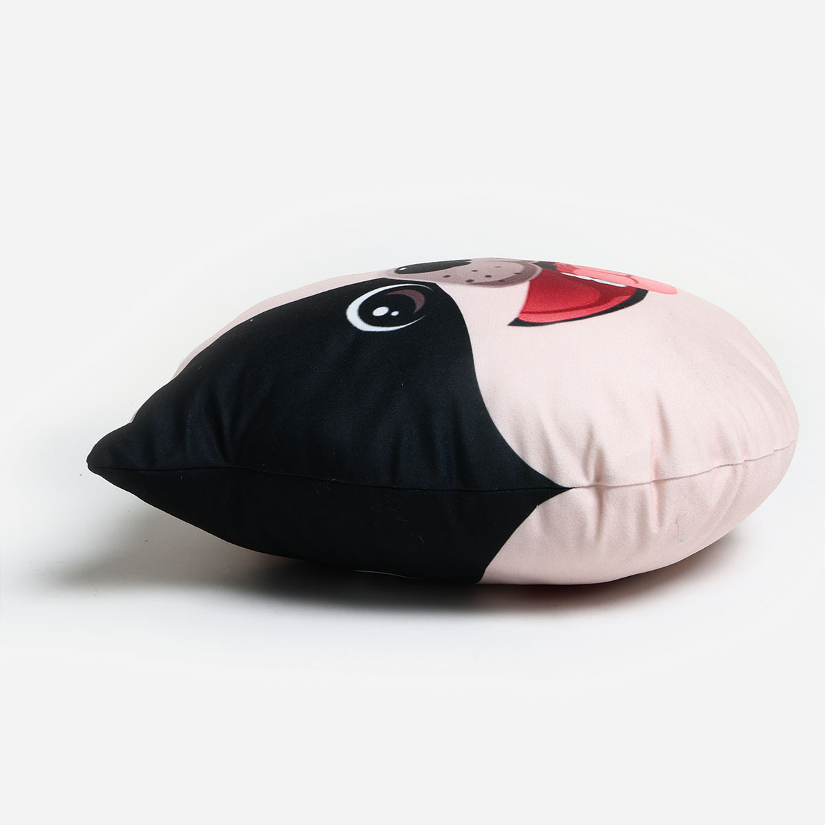 SM Home Pancho Dog Throw Pillow - 15 X 16 inches